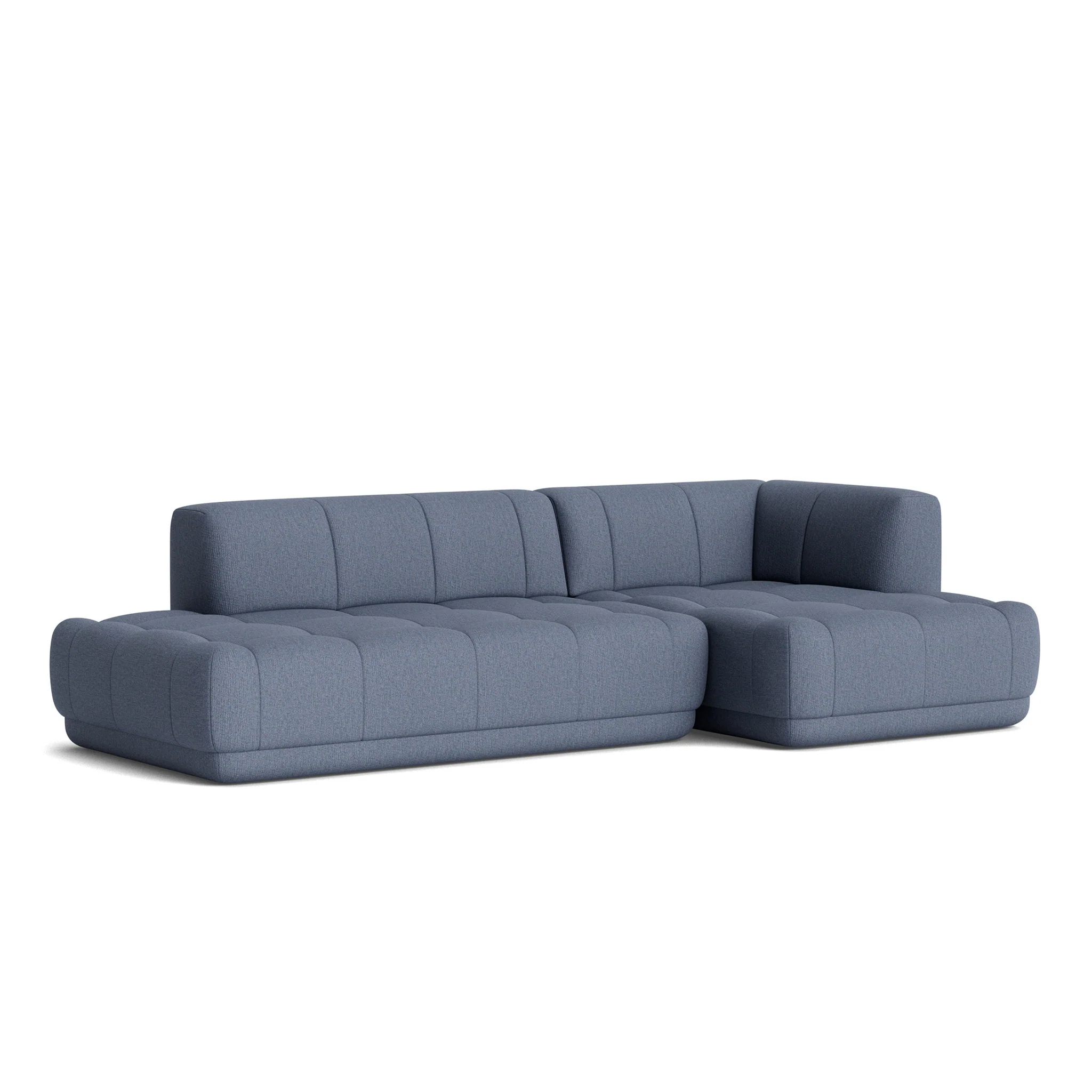 Quilton Sofa - Combination 21 - Image 8