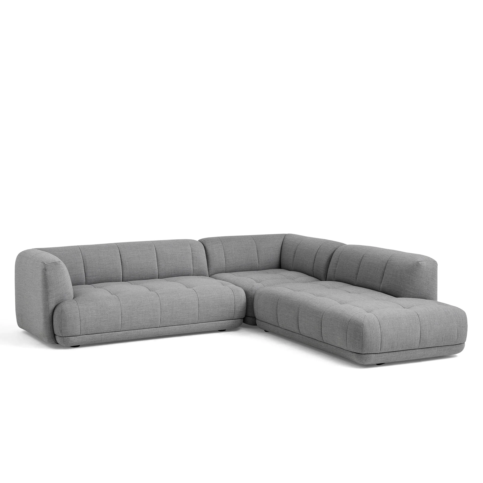 Quilton Sofa - Corner Combination 24