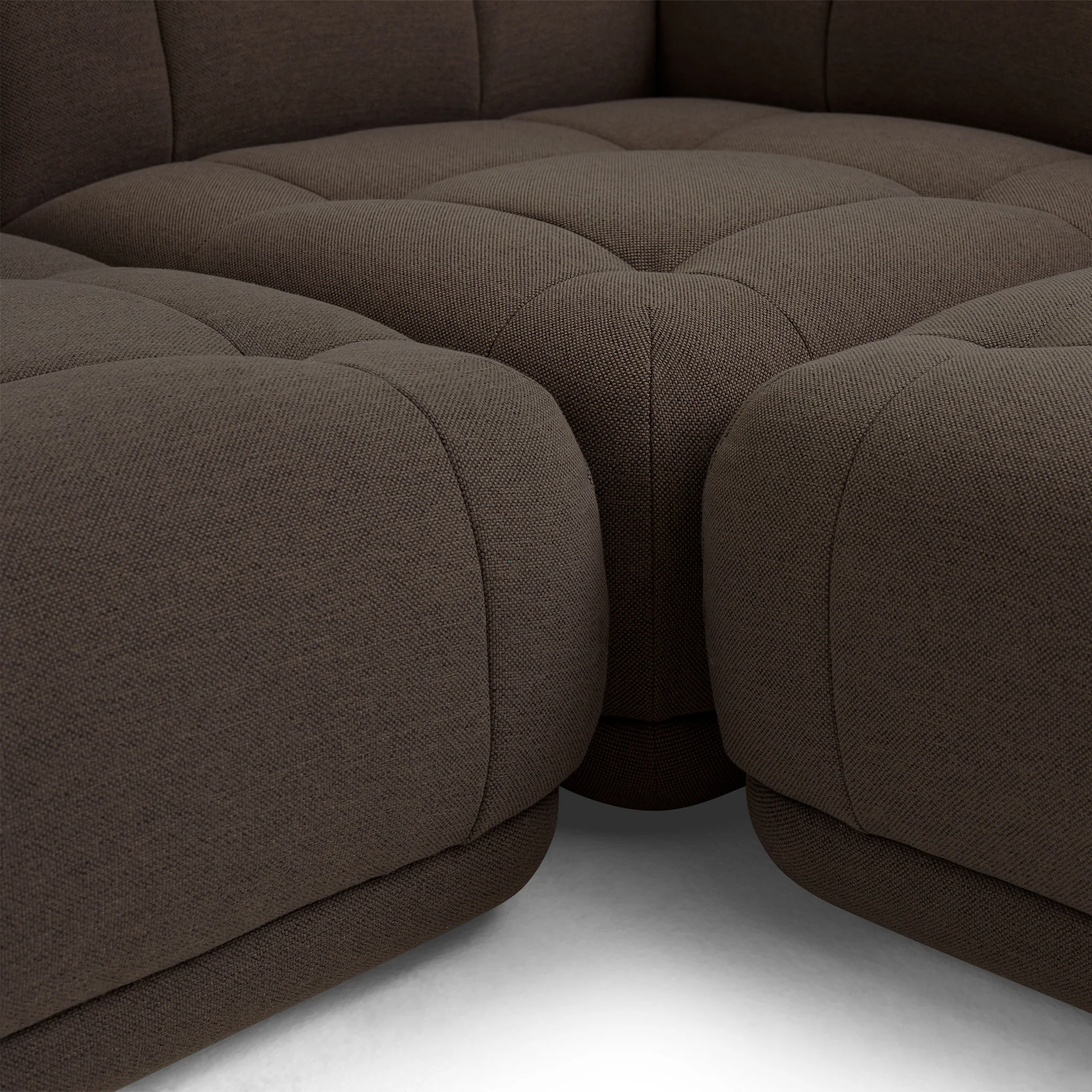 Quilton Sofa - Corner Combination 24 - Image 4