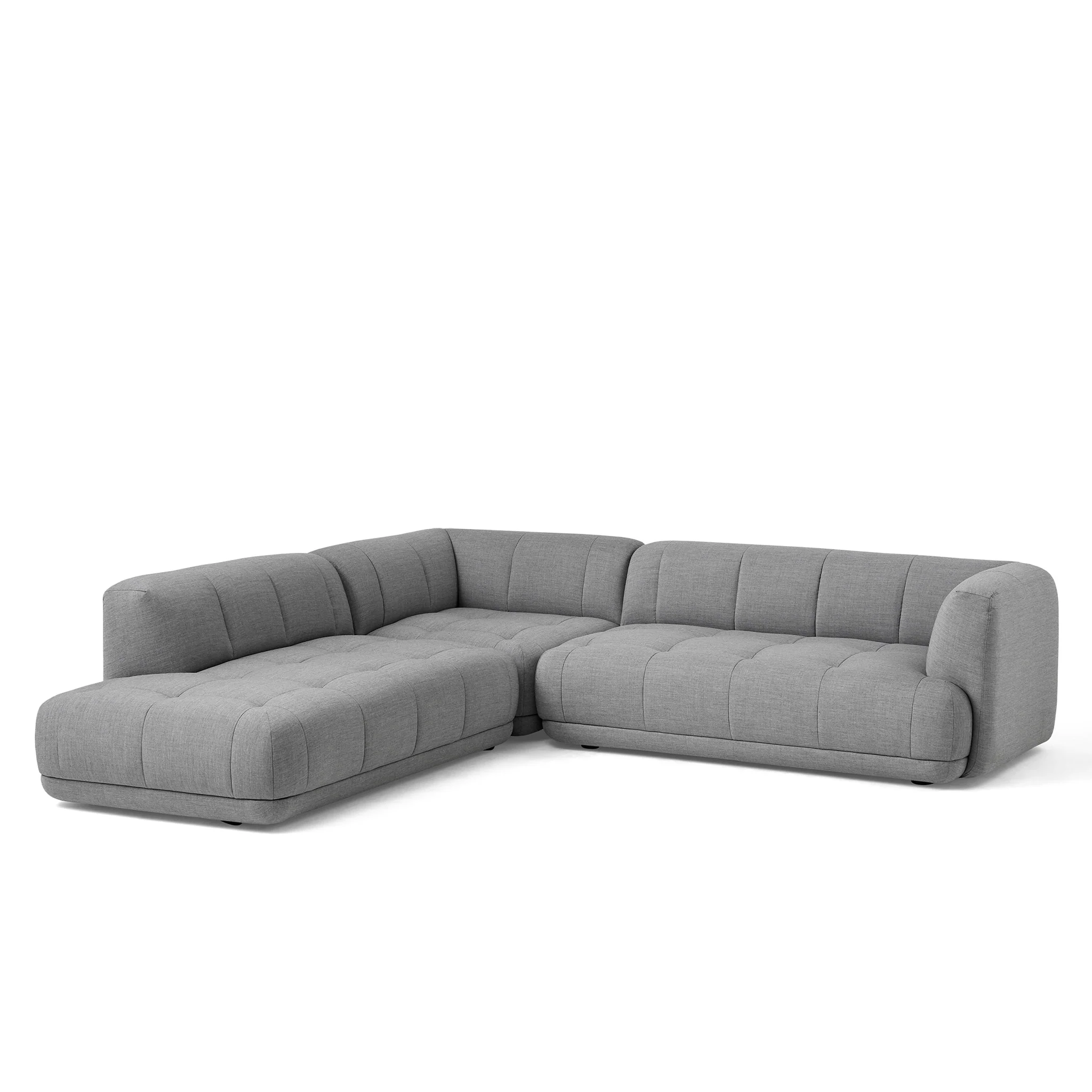 Quilton Sofa - Corner Combination 24 - Image 6