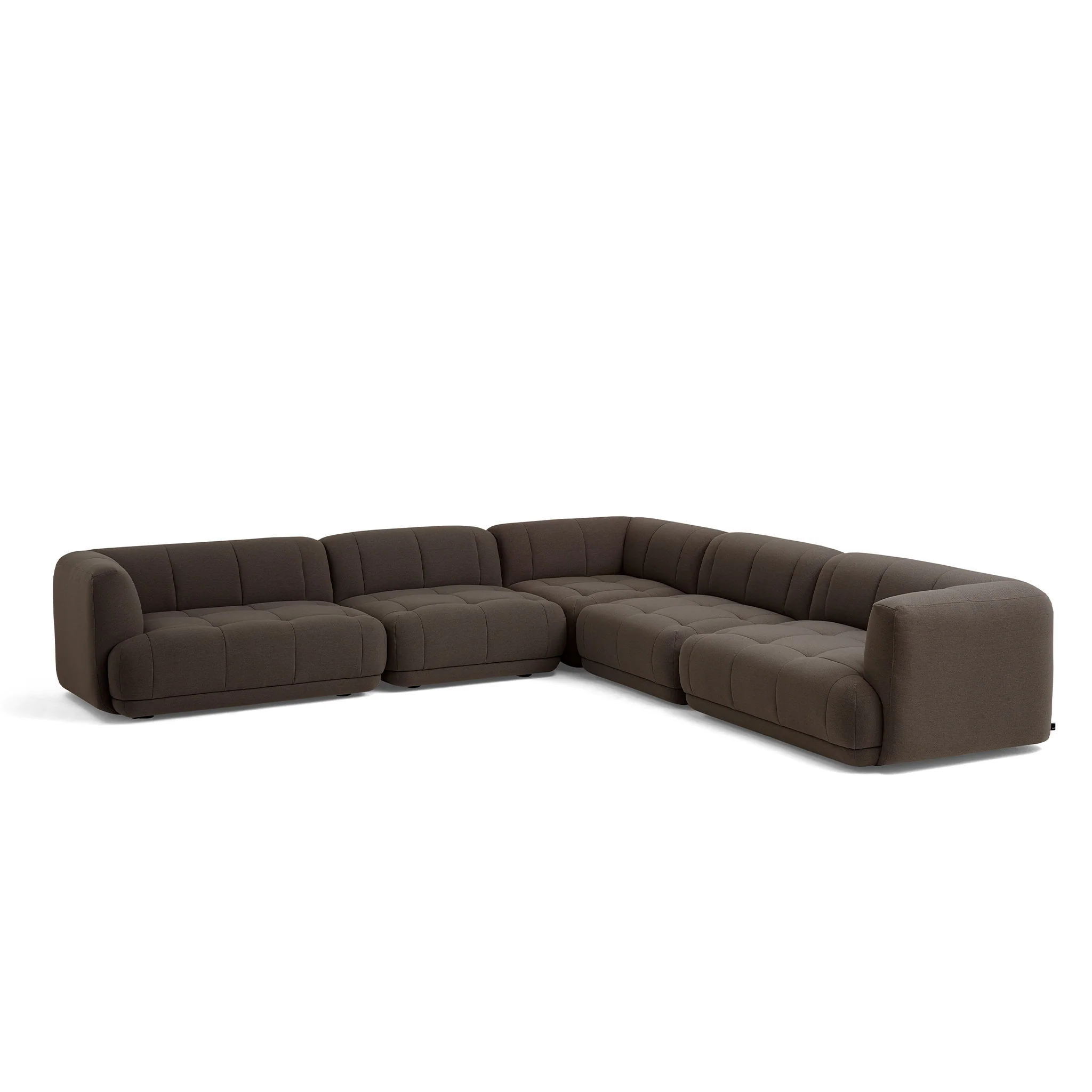 Quilton Sofa - Corner Combination 26