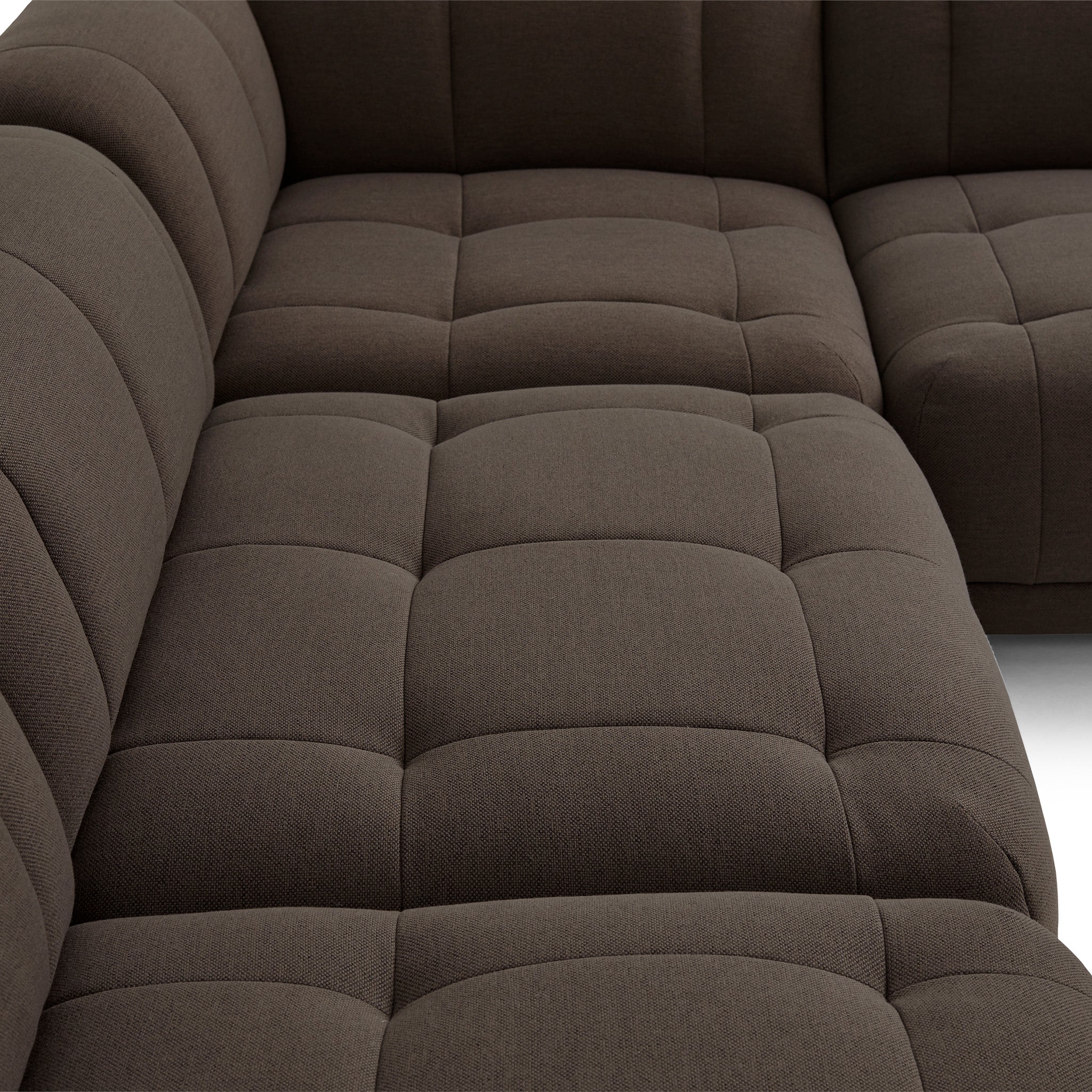 Quilton Sofa - Corner Combination 26 - Image 3