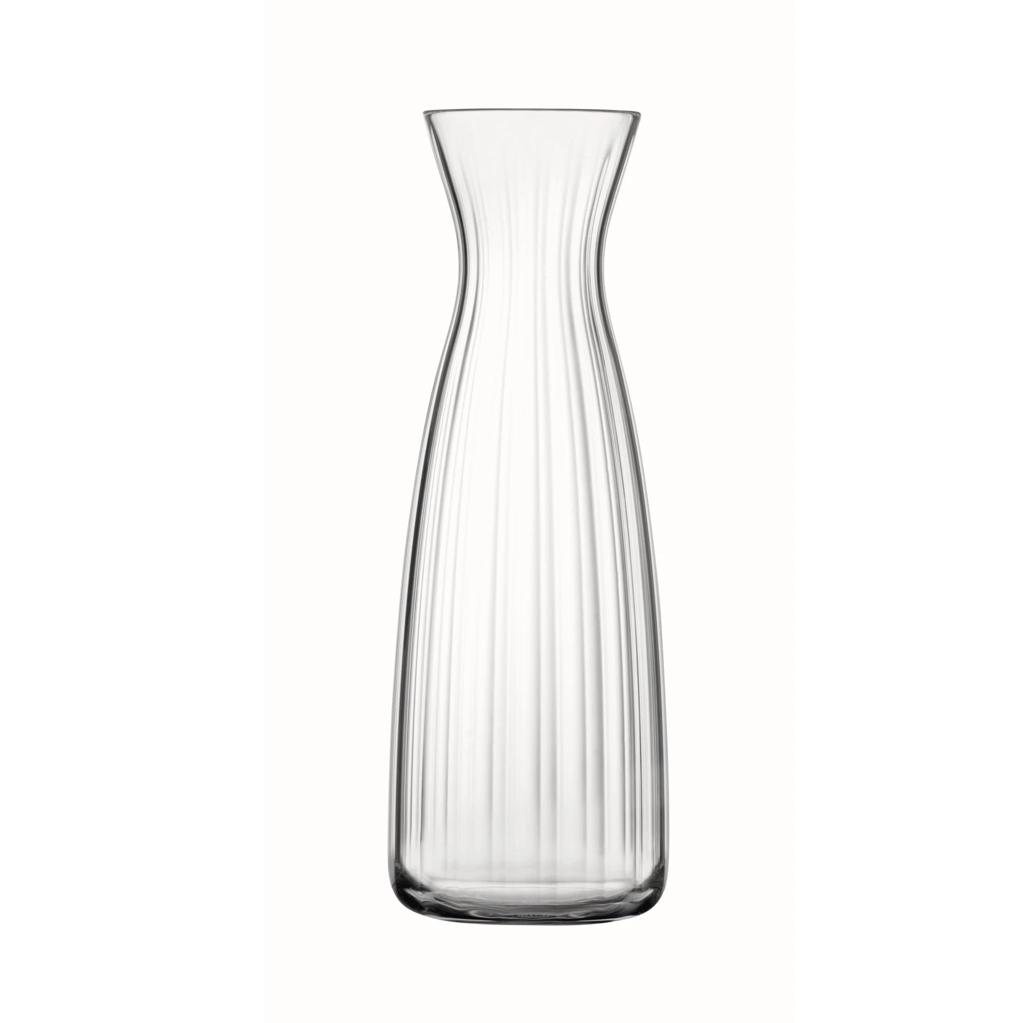 Raami Carafe 1L by Iittala
