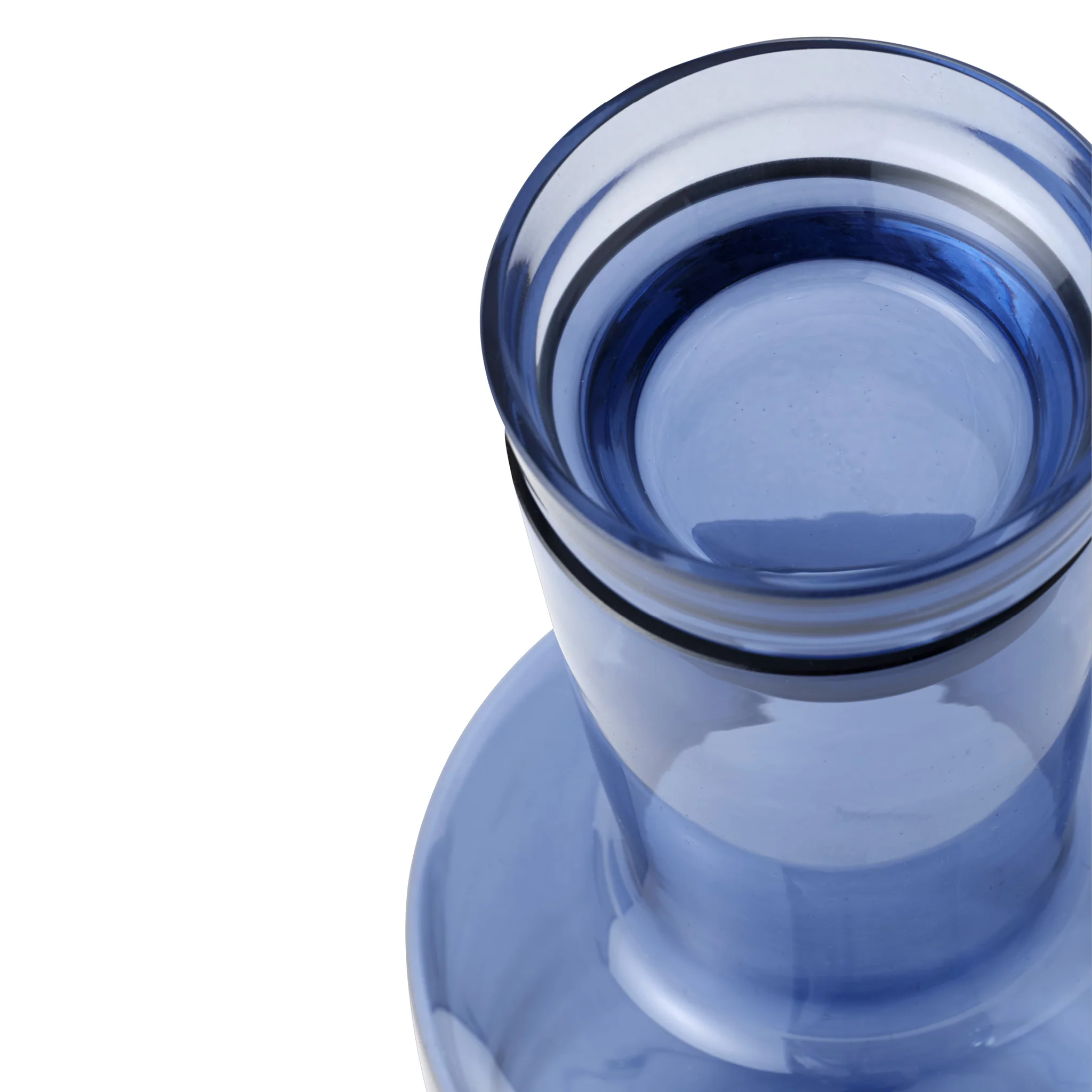 Raise Carafe by Muuto - Image 5
