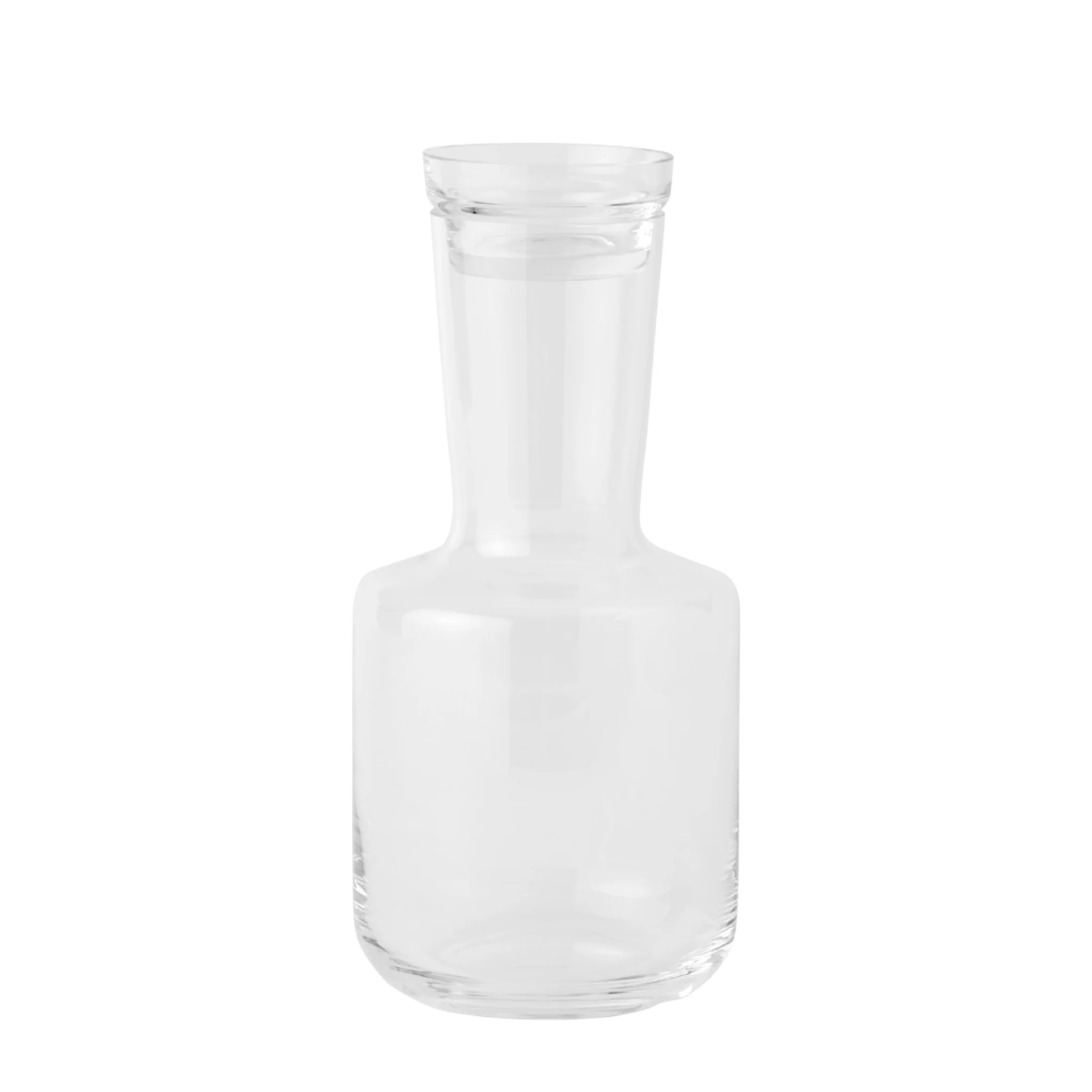 Raise Carafe by Muuto - Image 6