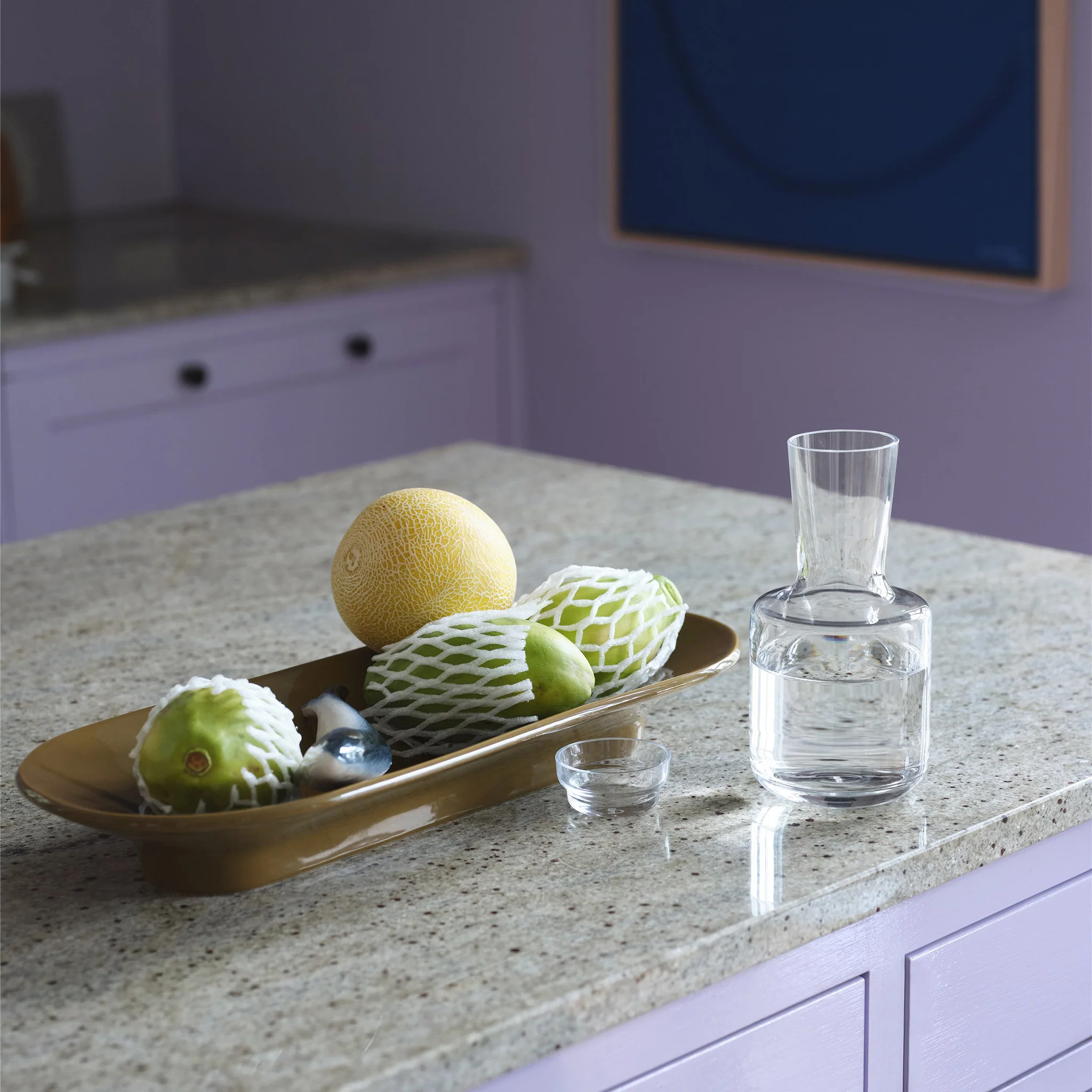 Raise Carafe by Muuto - Image 7
