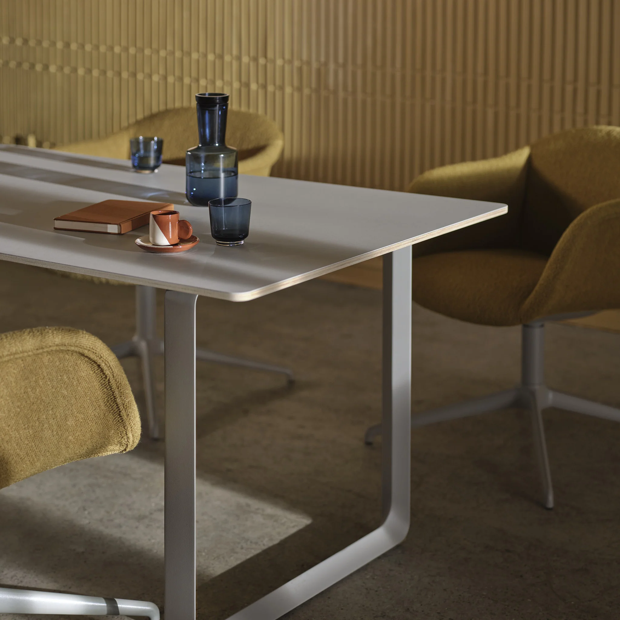 Raise Glasses by Muuto - Image 10