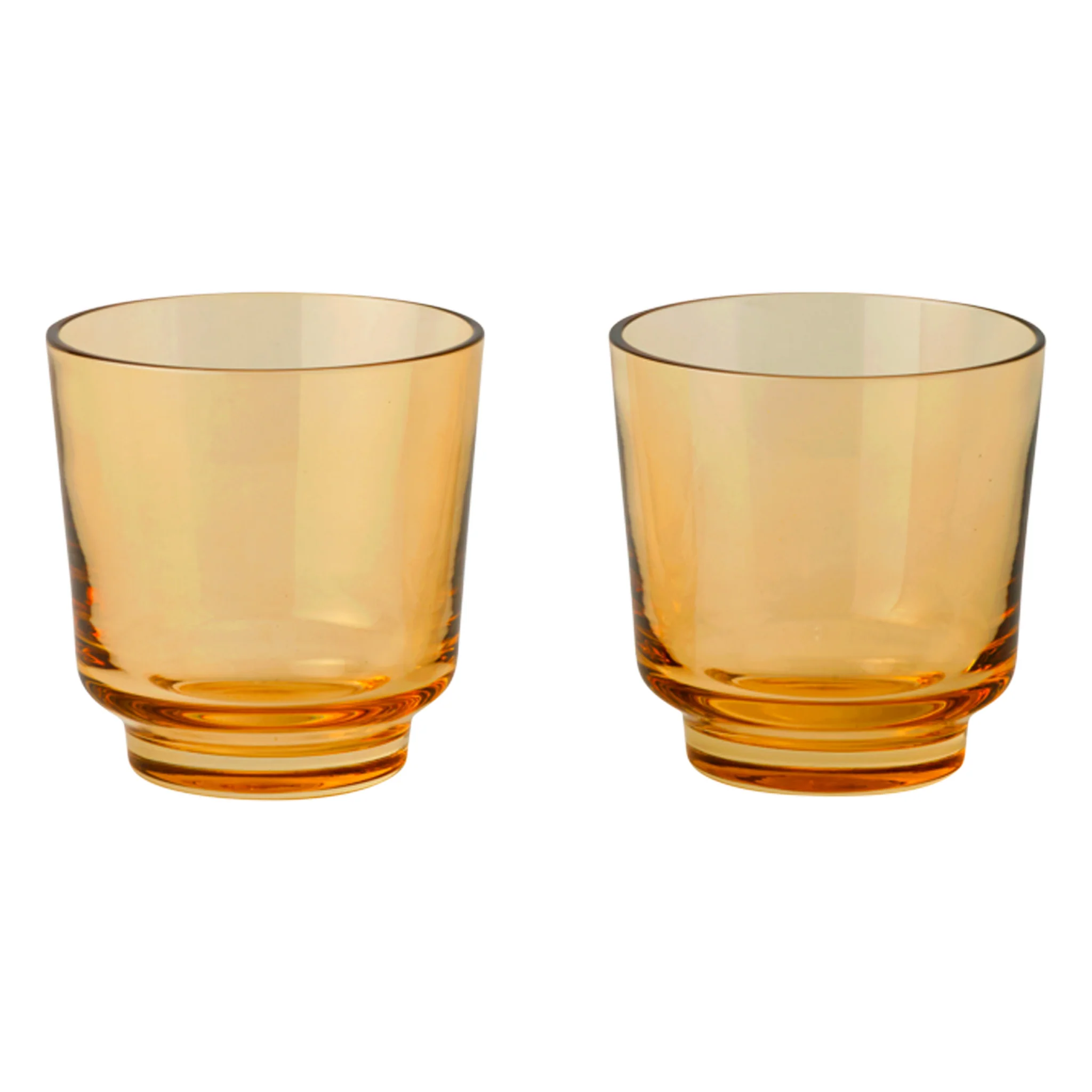Raise Glasses by Muuto - Image 2