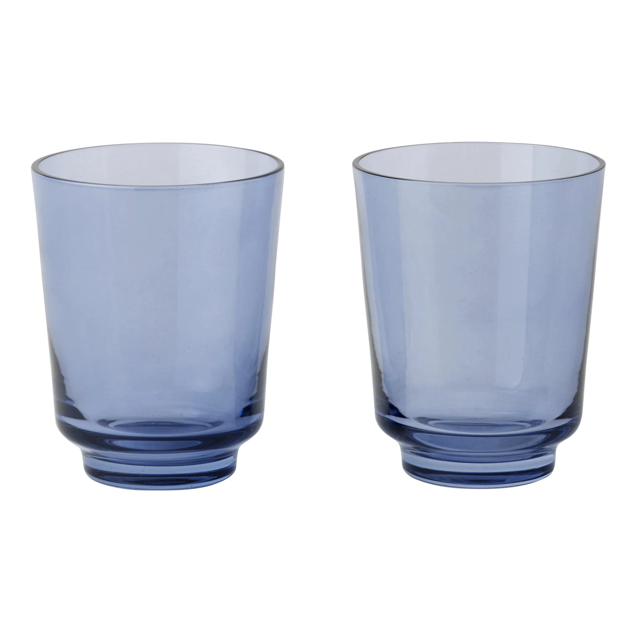 Raise Glasses by Muuto - Image 3