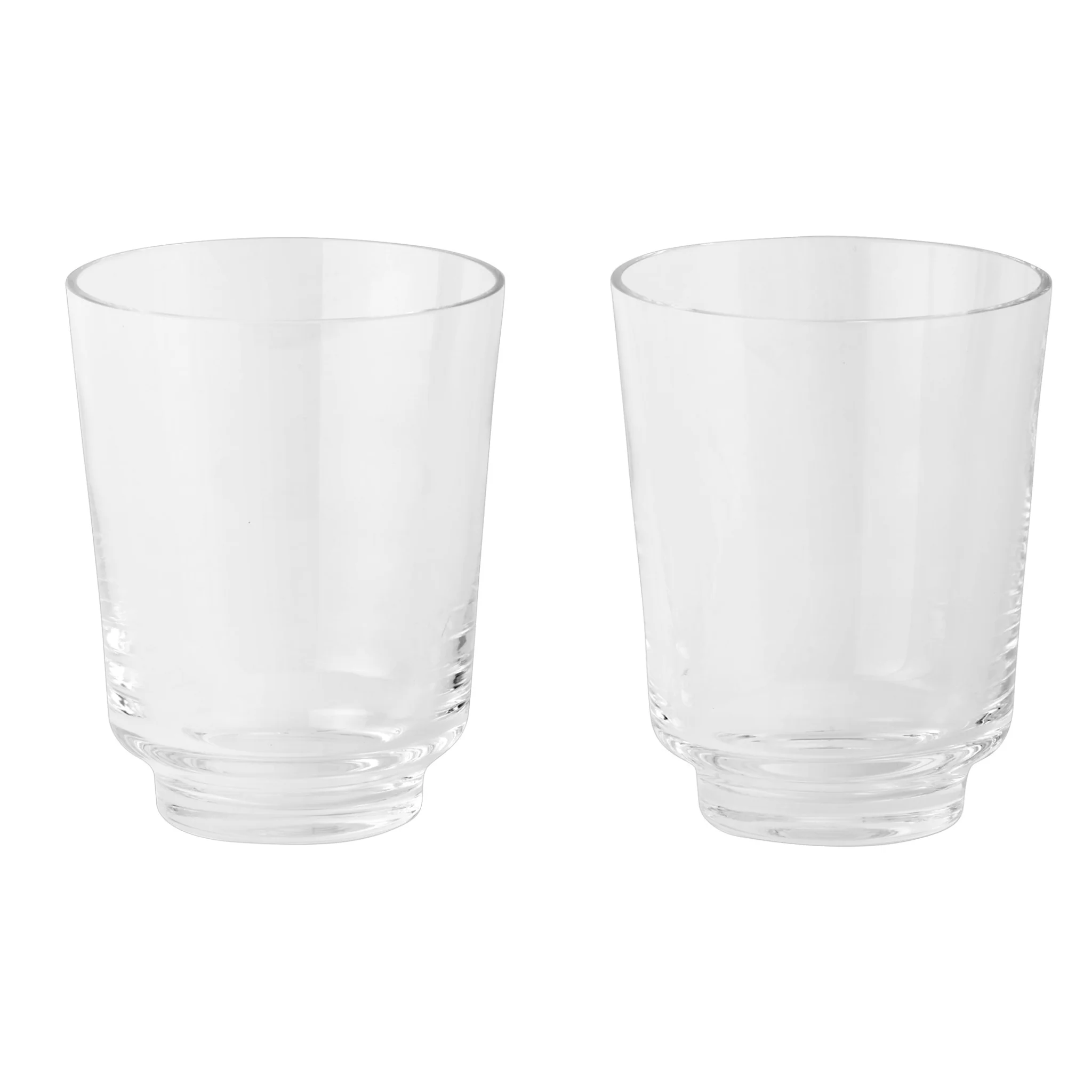 Raise Glasses by Muuto - Image 4