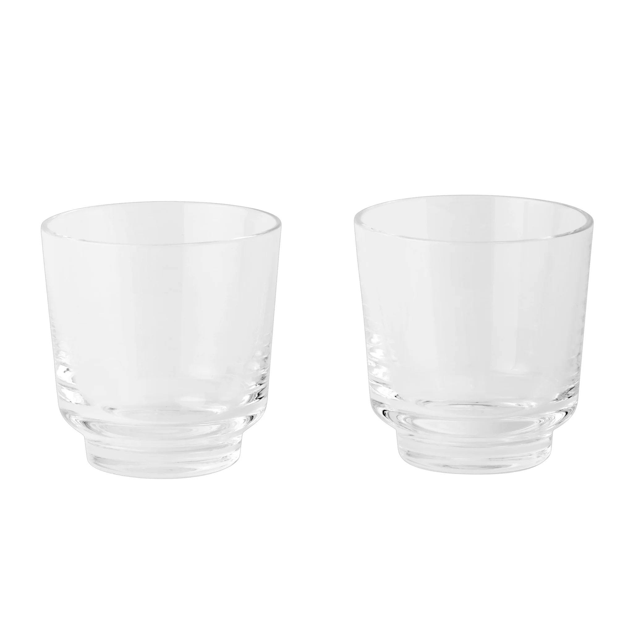 Raise Glasses by Muuto - Image 5