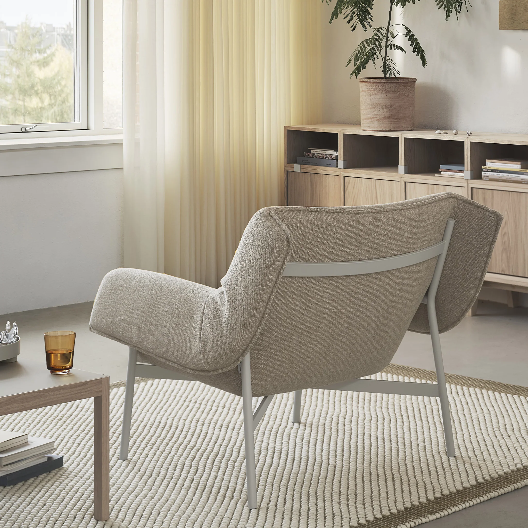 Raise Glasses by Muuto - Image 6