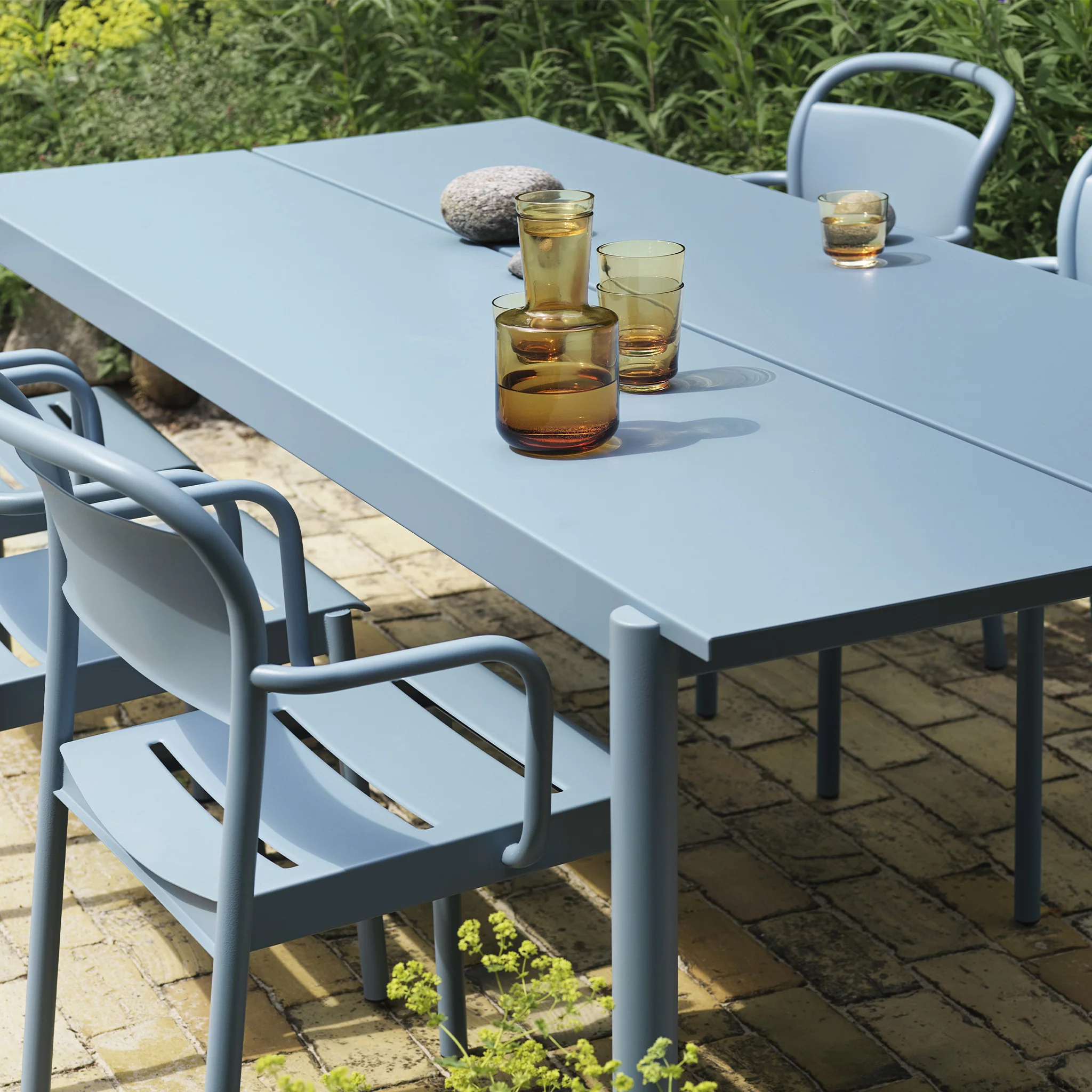 Raise Glasses by Muuto - Image 7