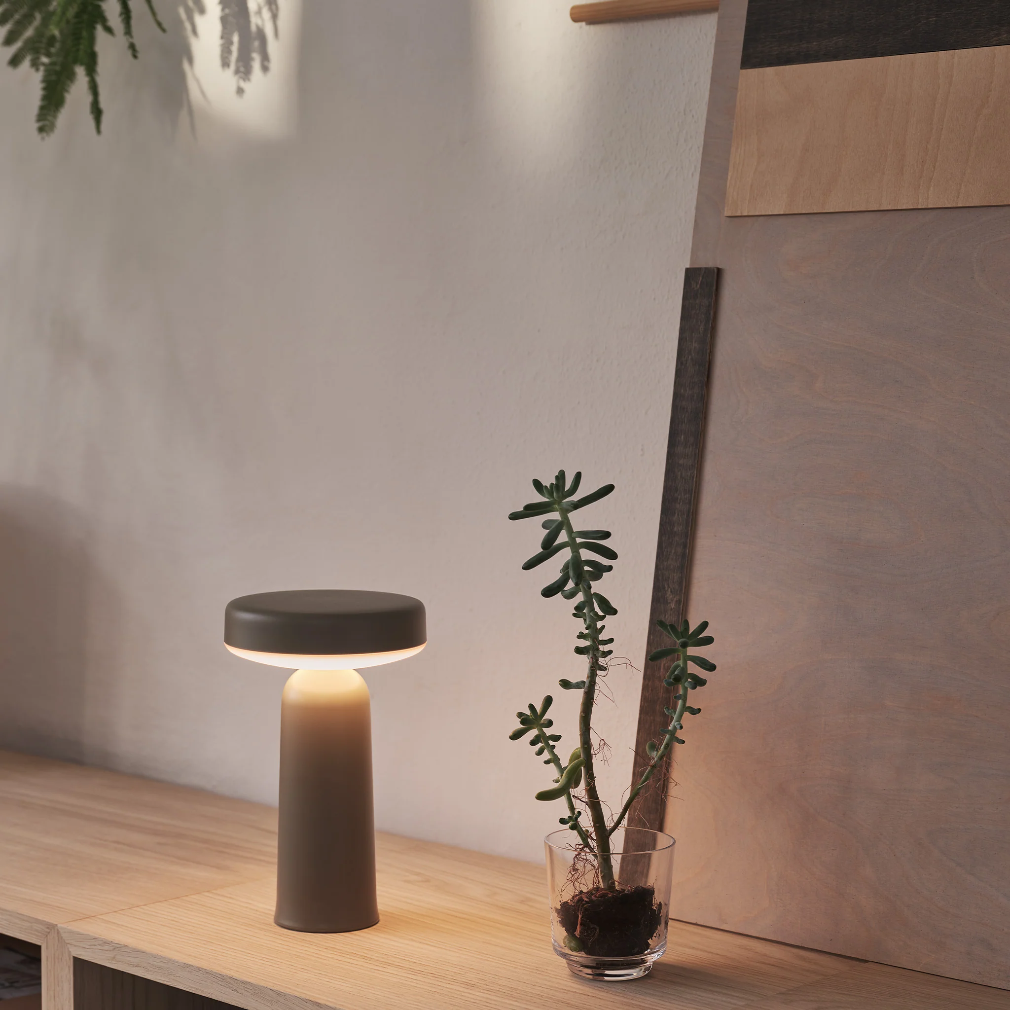 Raise Glasses by Muuto - Image 8