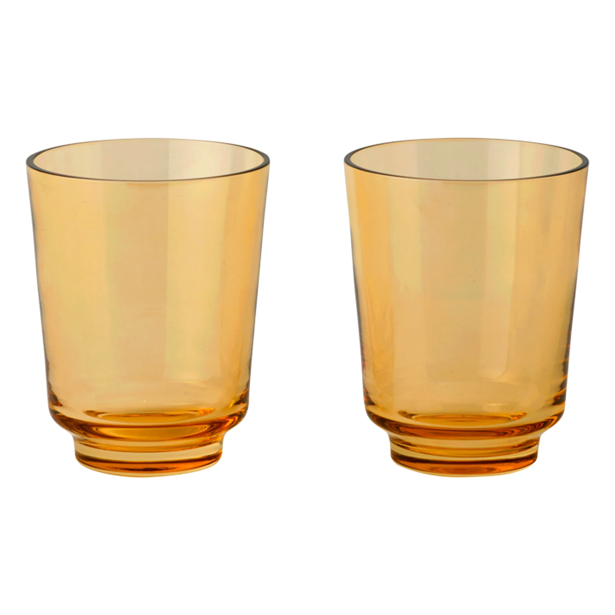 Raise Glasses by Muuto - Image 9