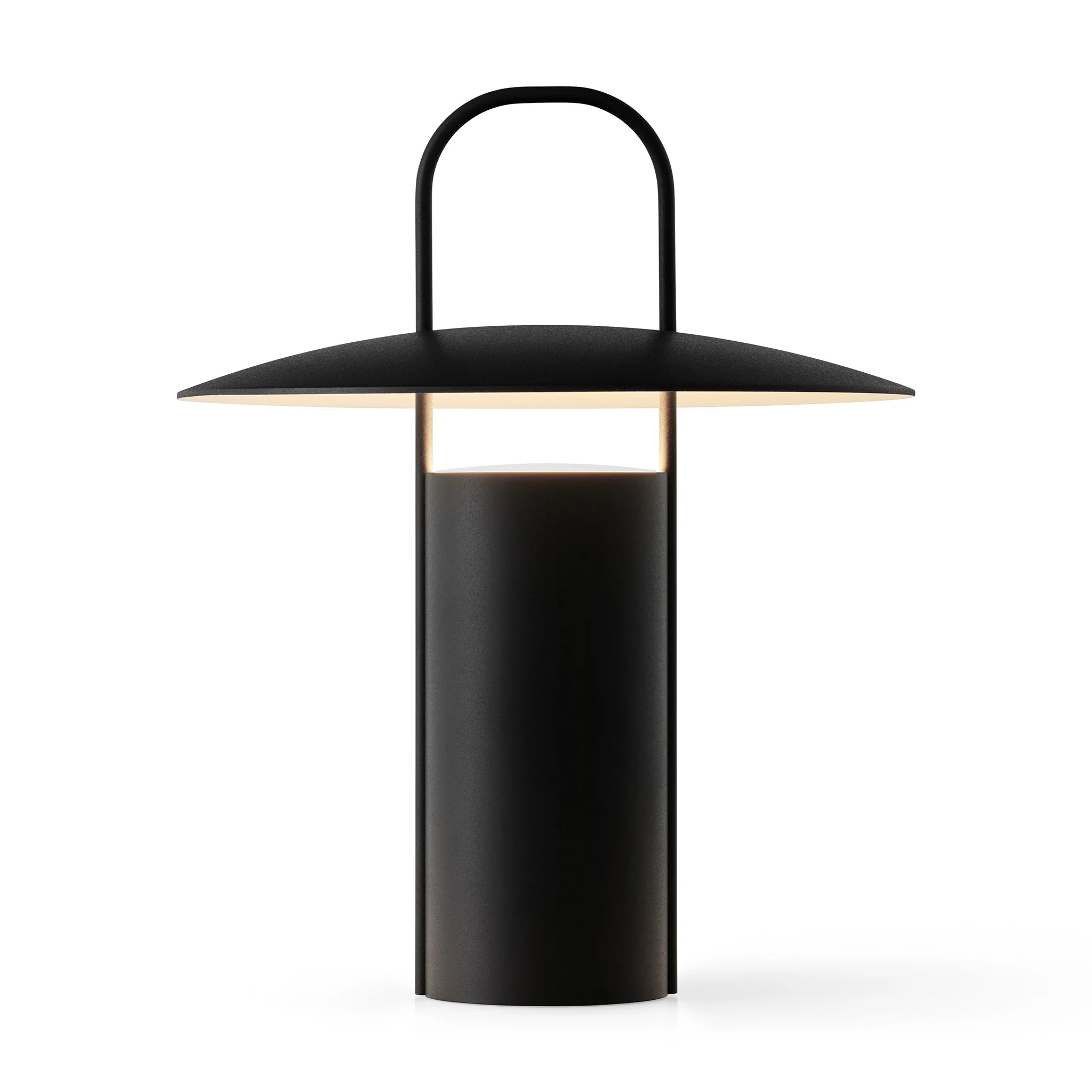 Ray Portable Table Lamp By Daniel Schofield - Image 2