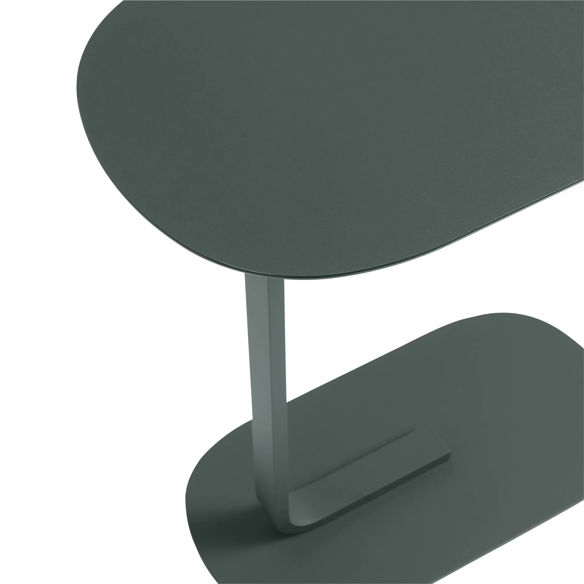 Relate Side Table by Big Game for Muuto - Image 10