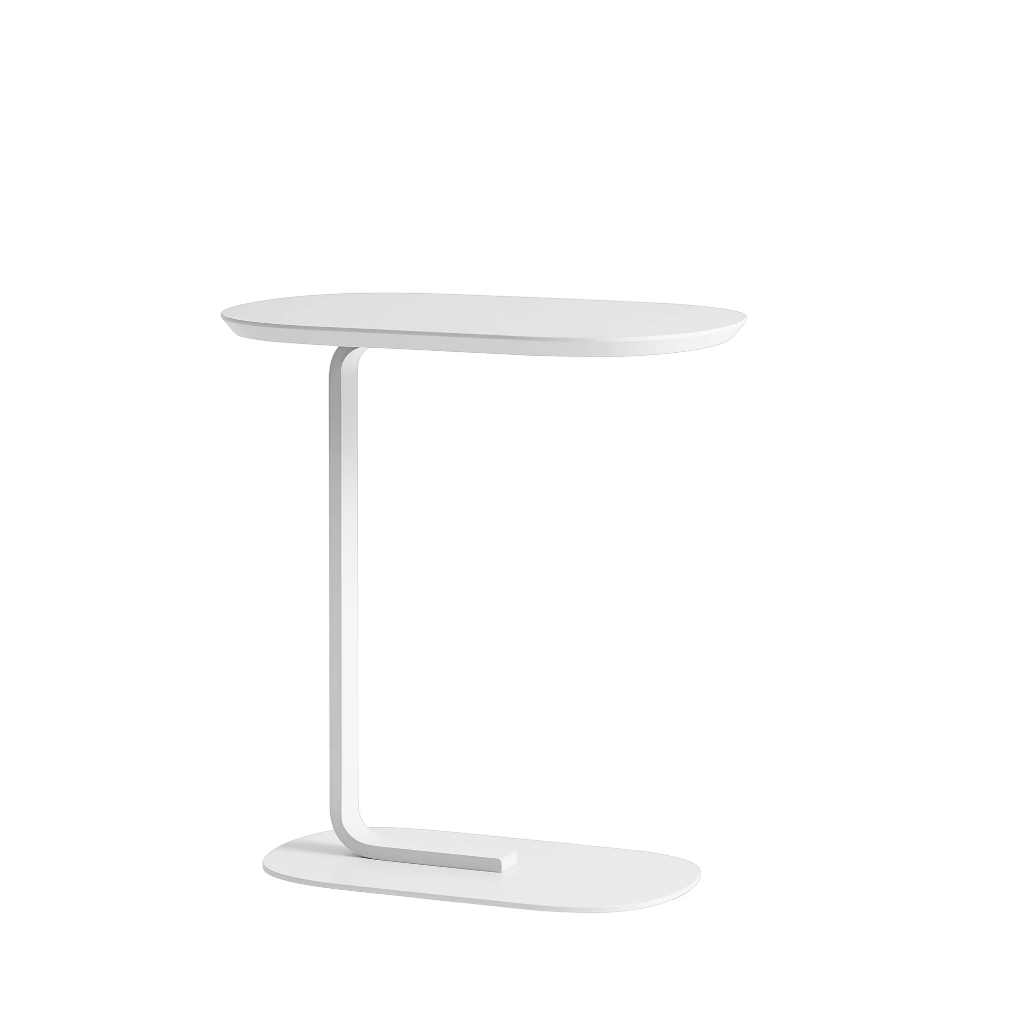 Relate Side Table by Big Game for Muuto - Image 3