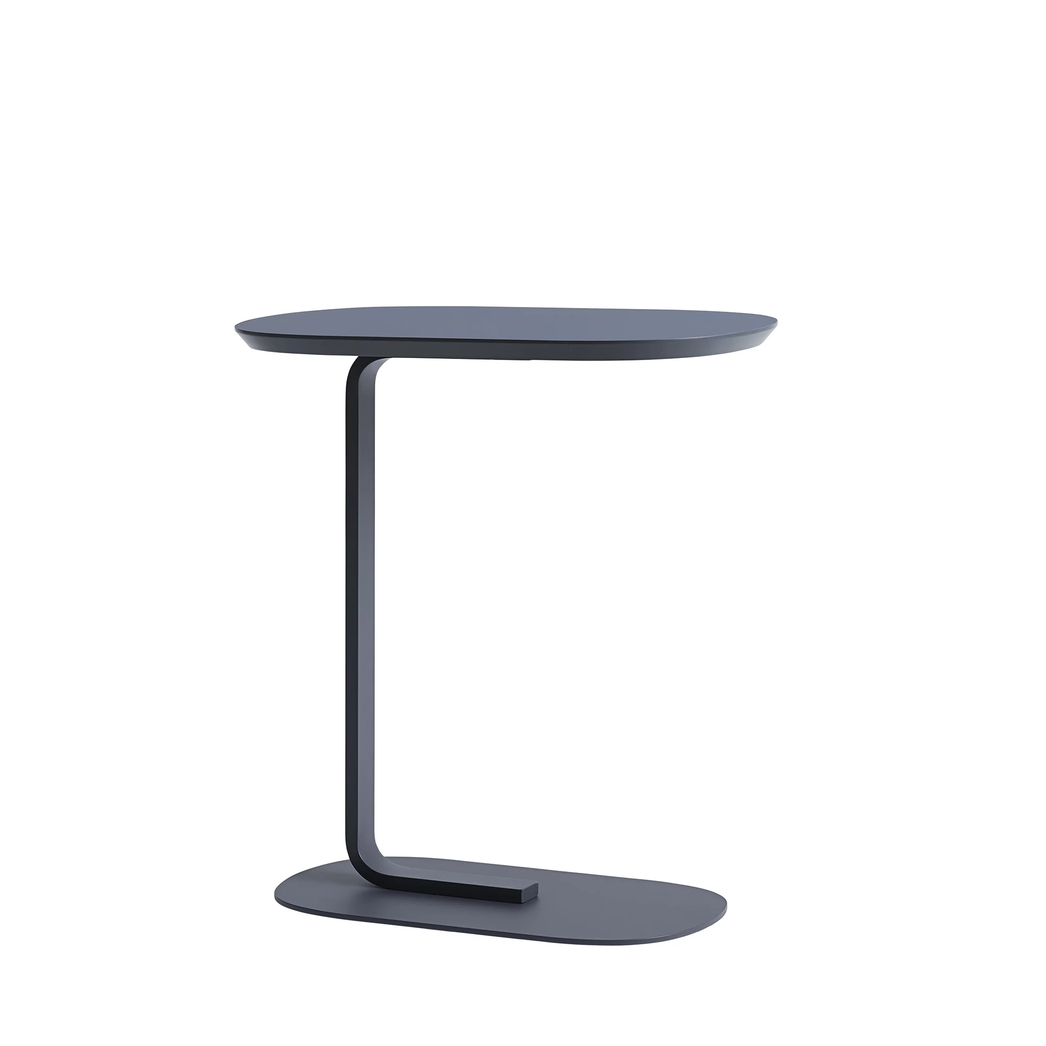 Relate Side Table by Big Game for Muuto - Image 4