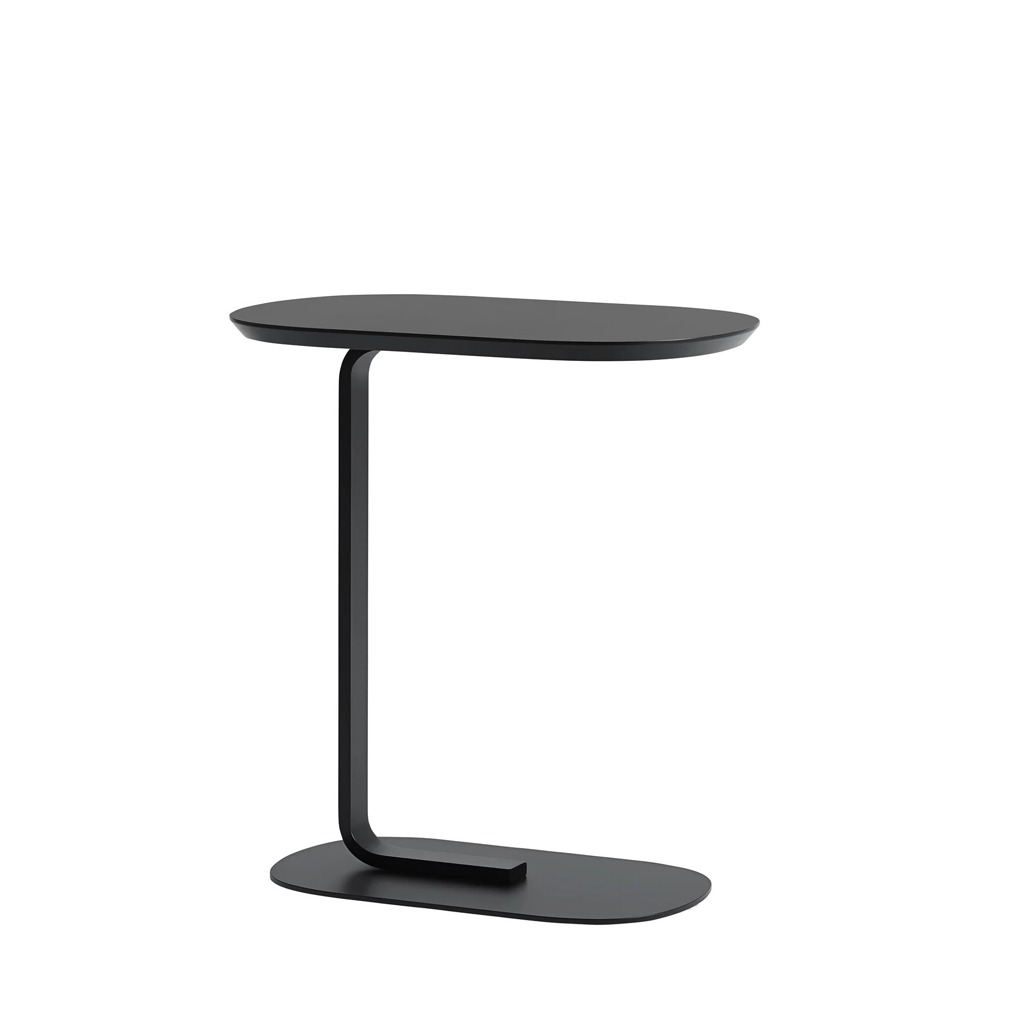 Relate Side Table by Big Game for Muuto - Image 5