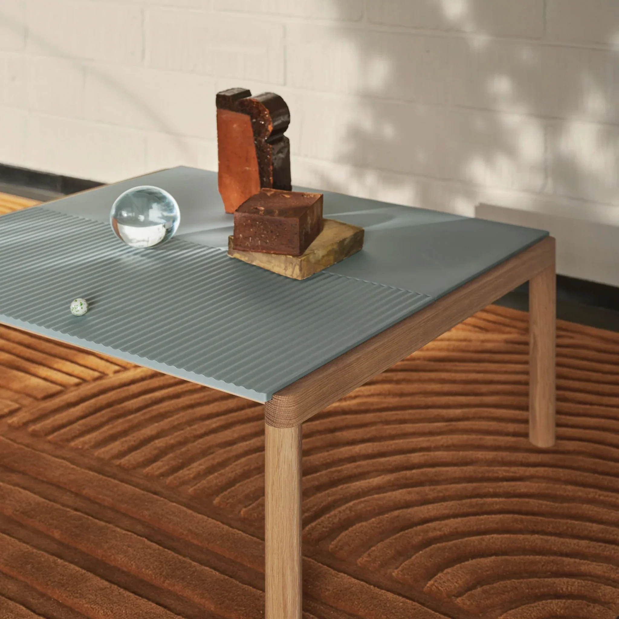 Relevo Rug By Studiopepe for Muuto - Image 10