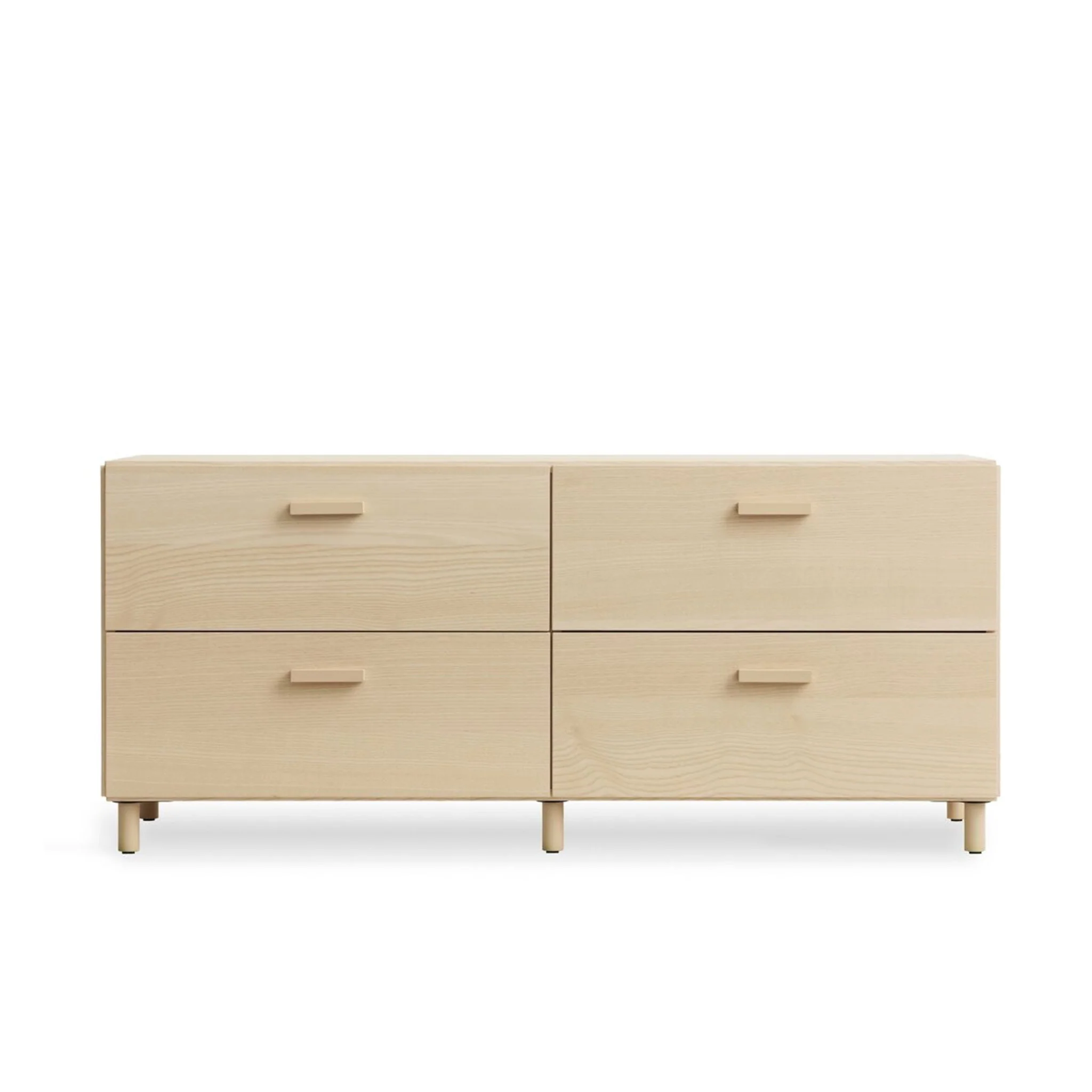 Relief Low Chest by TAF Architects for String - Image 10