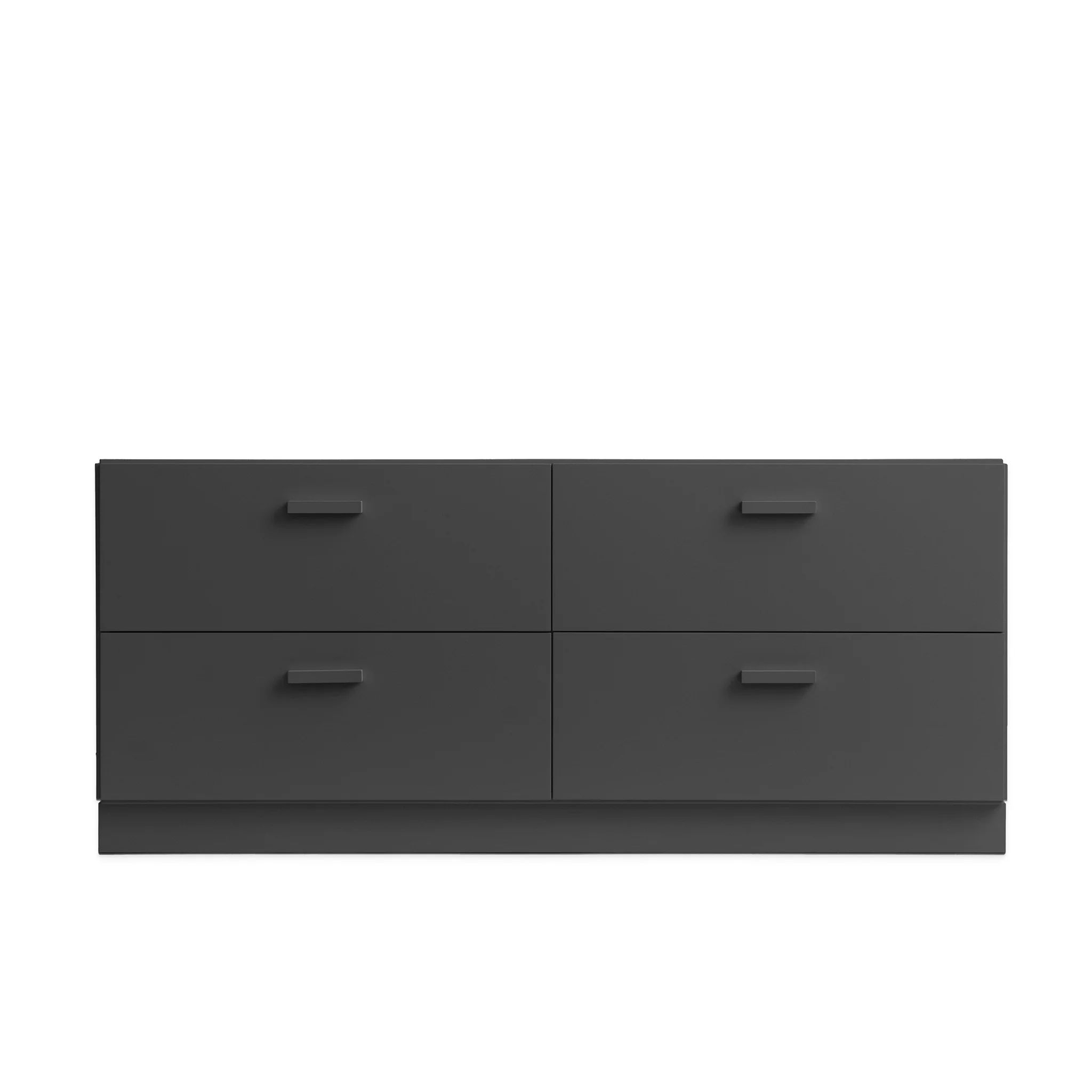 Relief Low Chest by TAF Architects for String - Image 16
