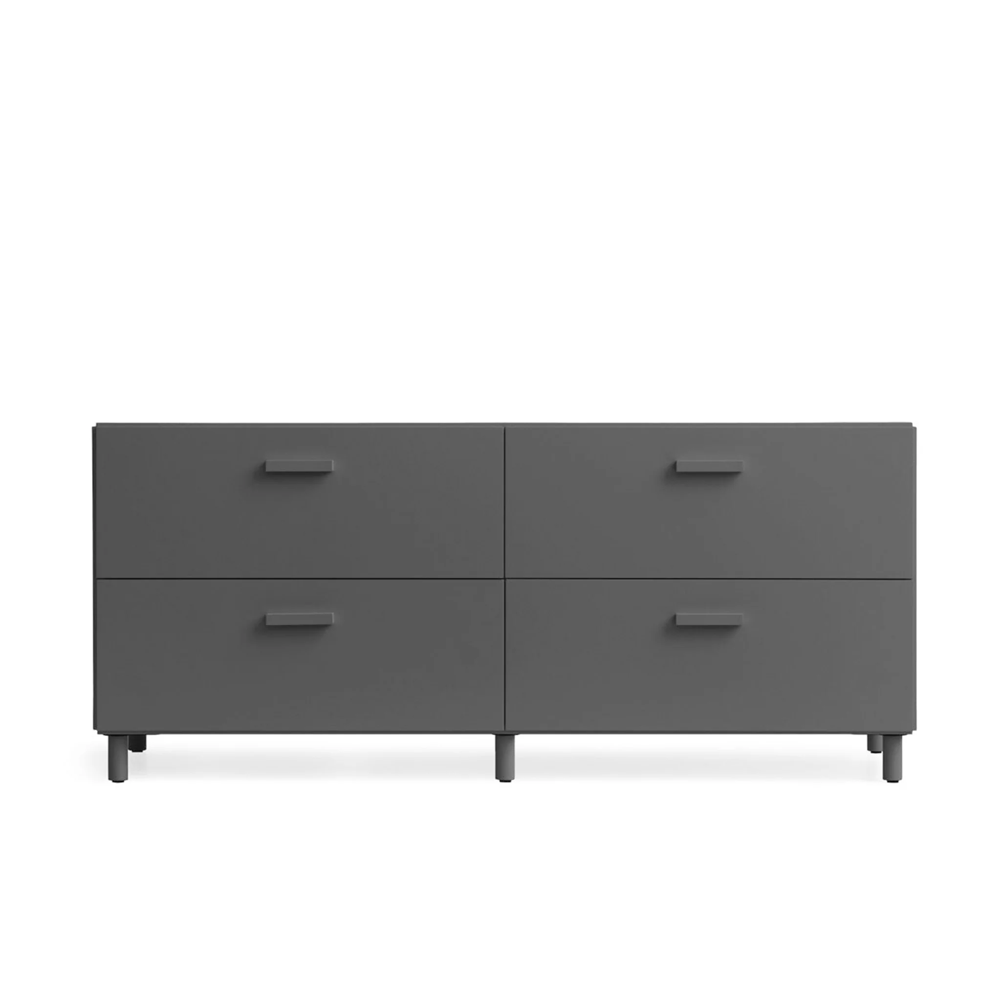 Relief Low Chest by TAF Architects for String - Image 7