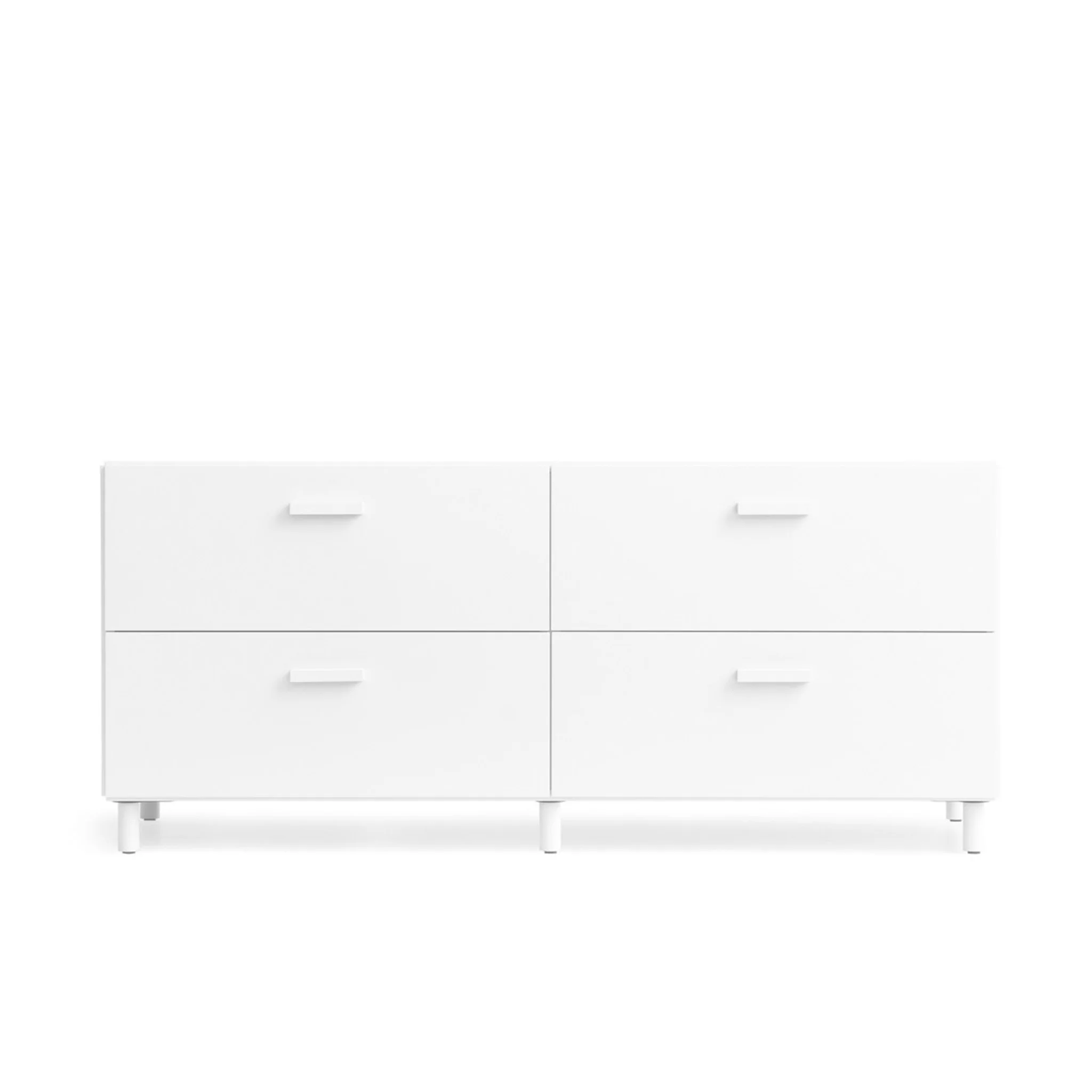 Relief Low Chest by TAF Architects for String - Image 9
