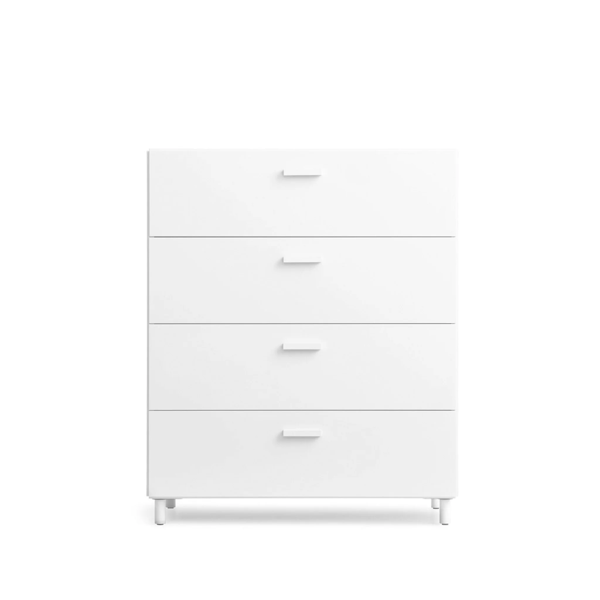 Relief Wide Chest by TAF Architects - Image 10