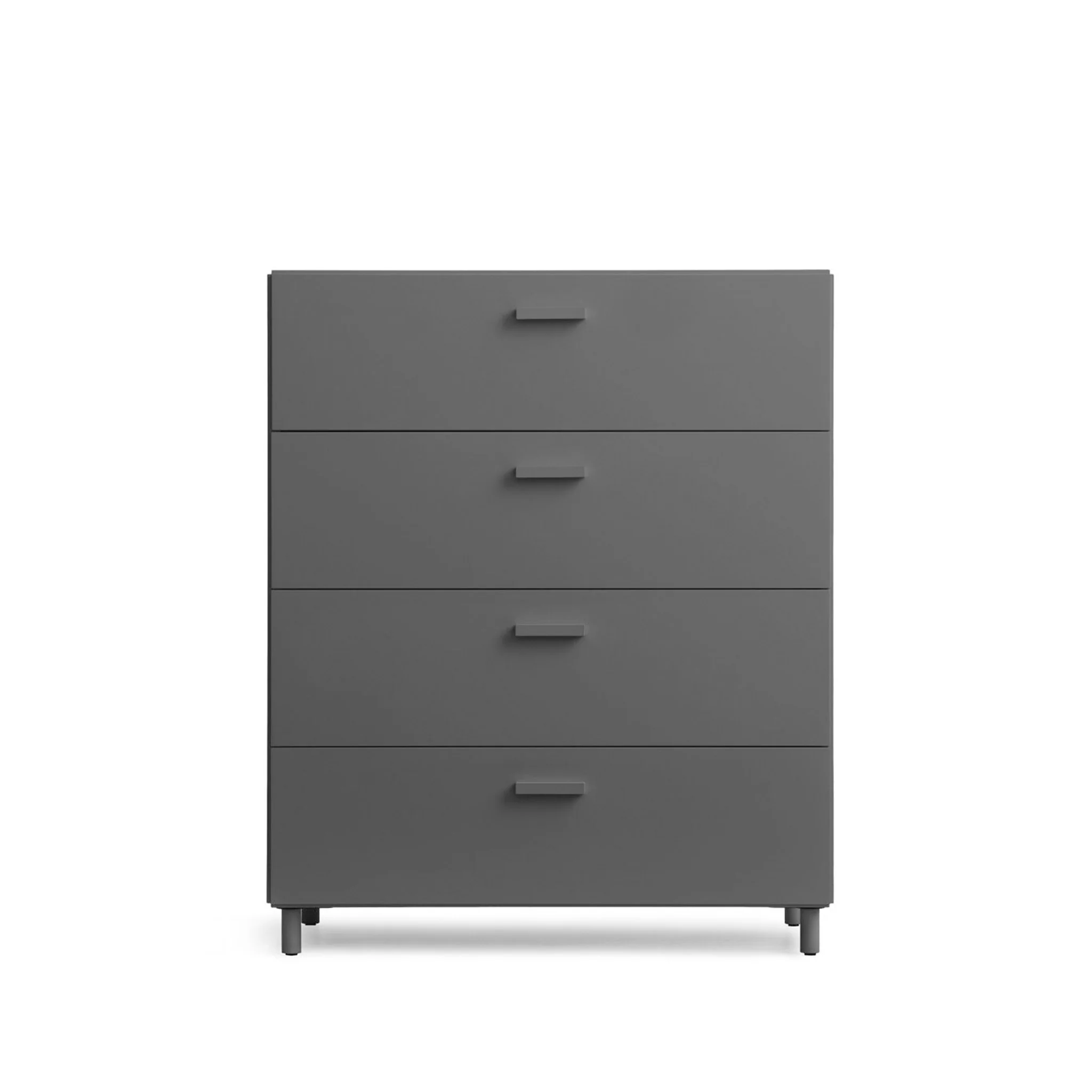 Relief Wide Chest by TAF Architects - Image 11