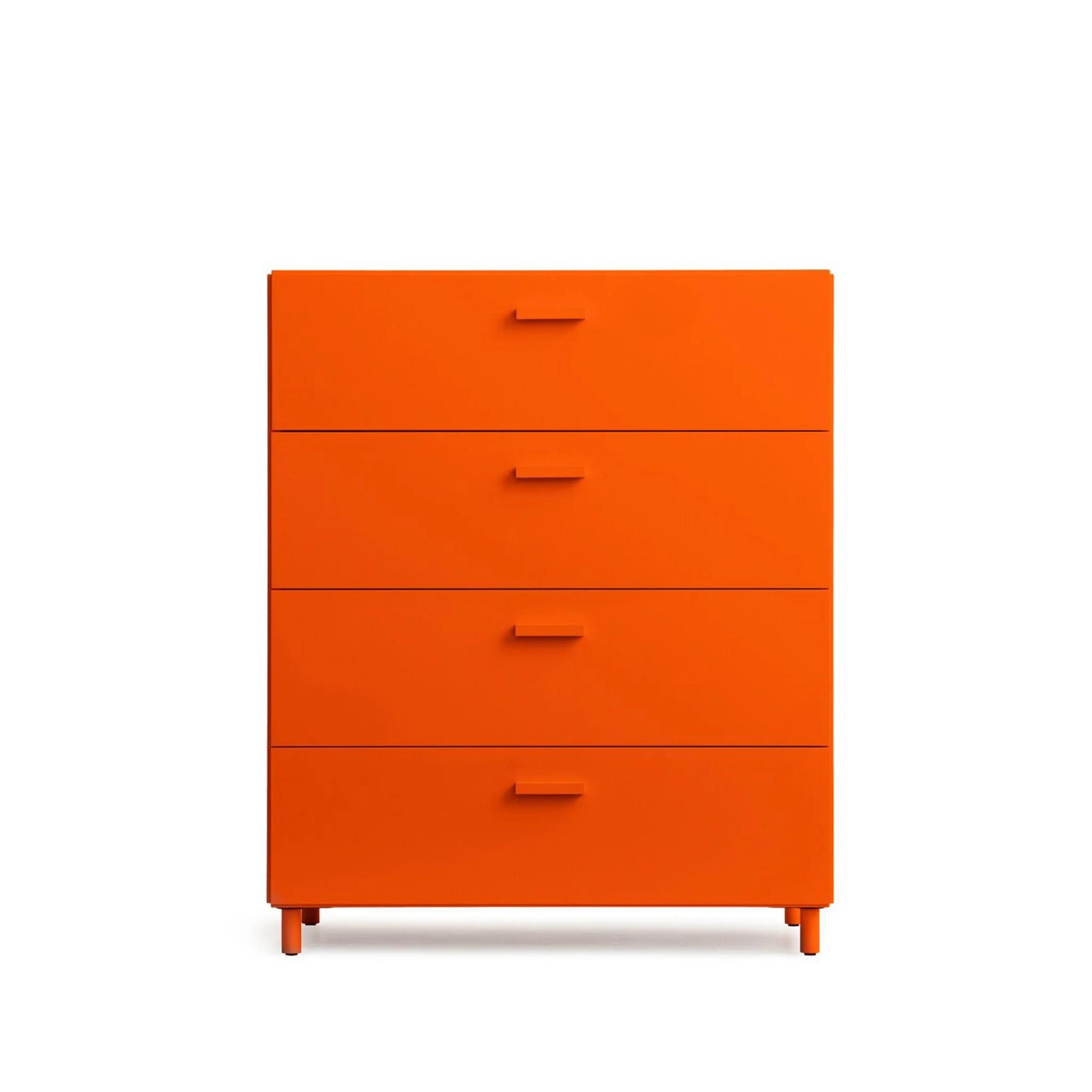 Relief Wide Chest by TAF Architects - Image 12