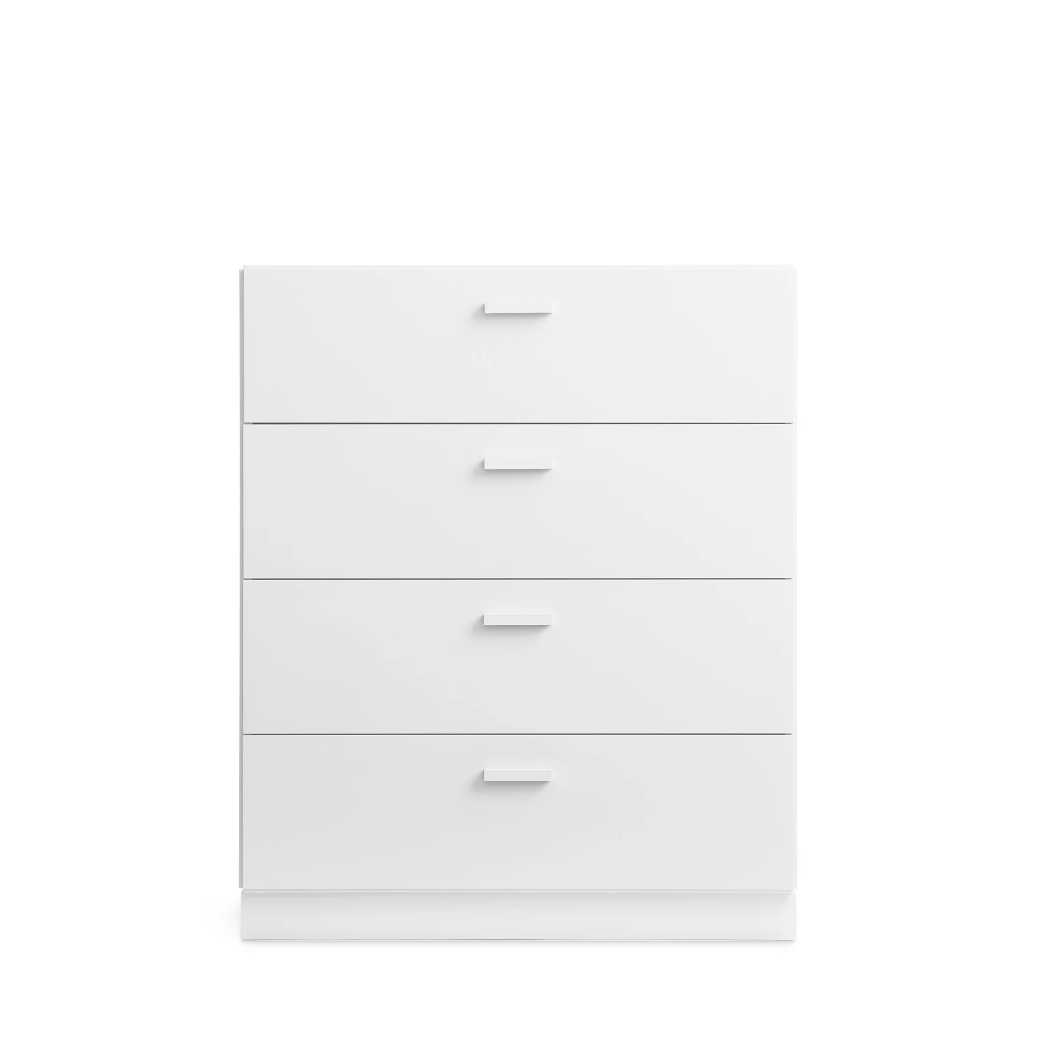 Relief Wide Chest by TAF Architects - Image 14
