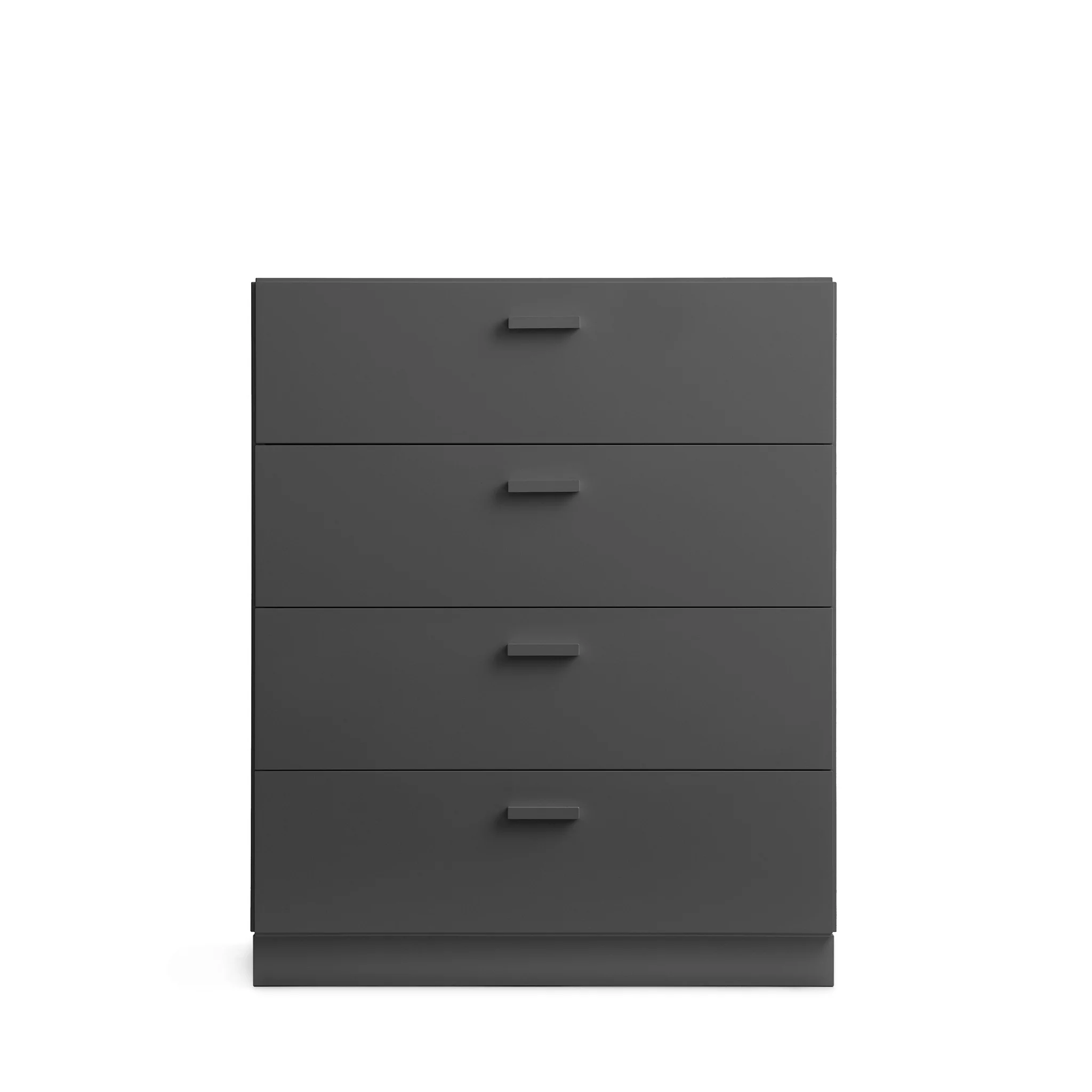 Relief Wide Chest by TAF Architects - Image 15