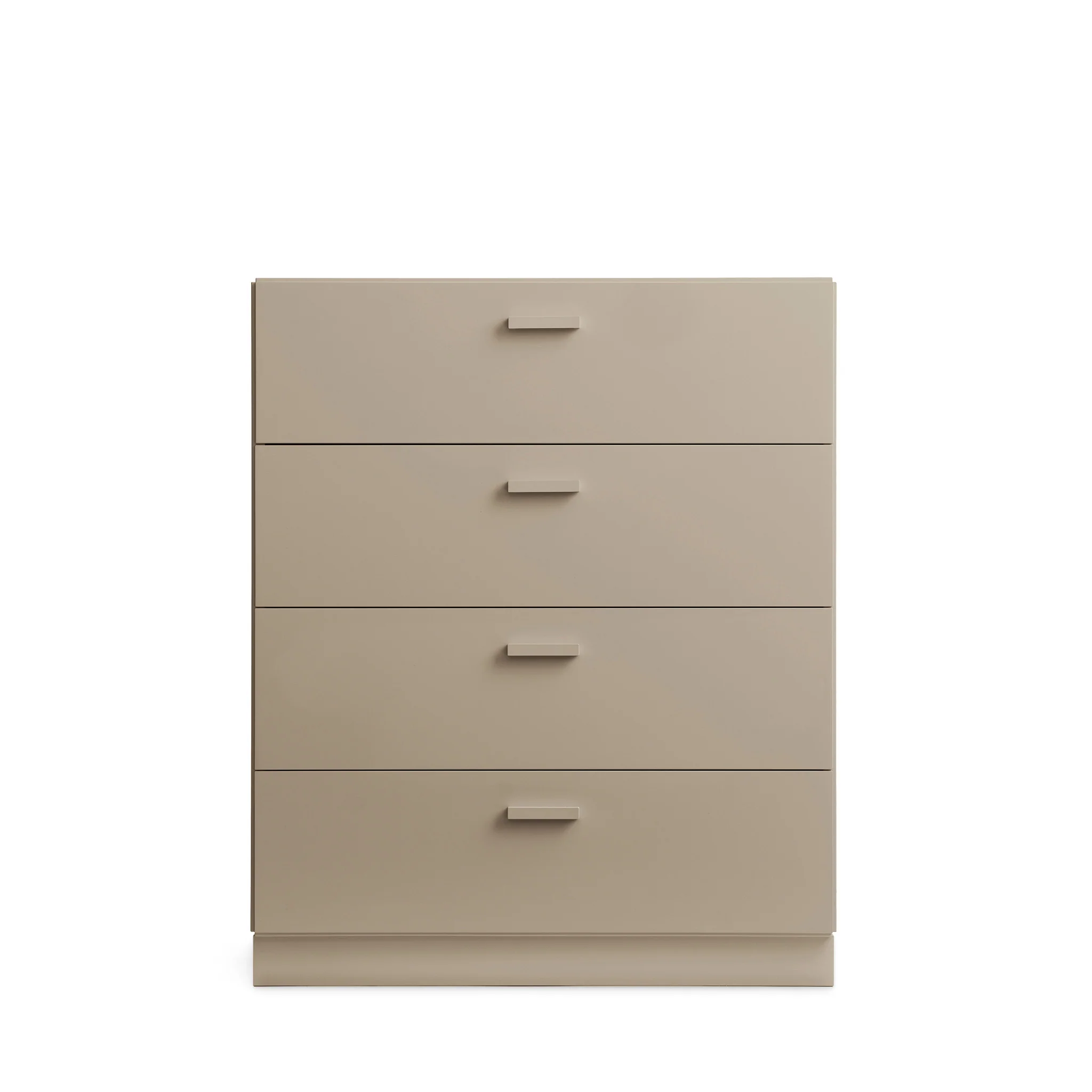 Relief Wide Chest by TAF Architects - Image 16