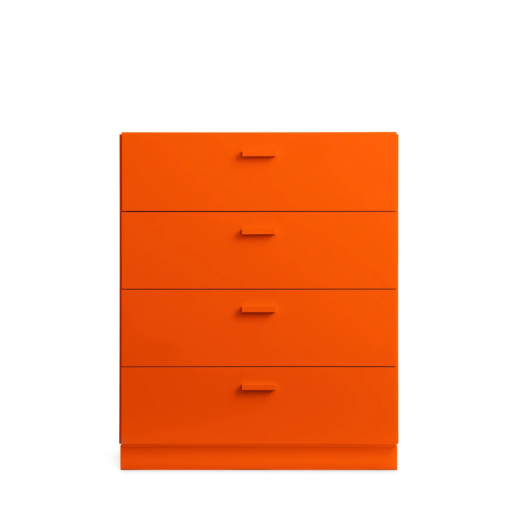 Relief Wide Chest by TAF Architects - Image 17