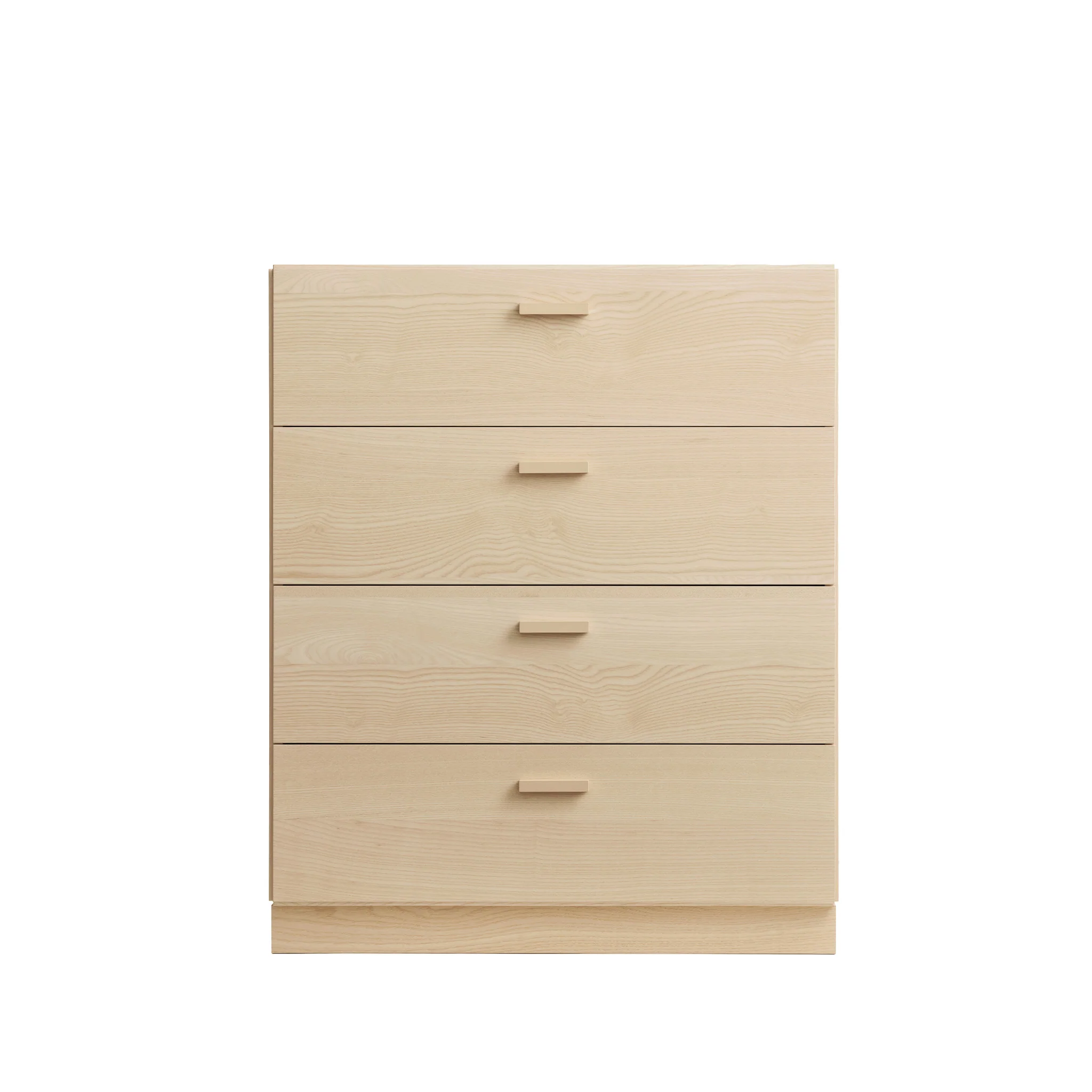 Relief Wide Chest by TAF Architects - Image 18