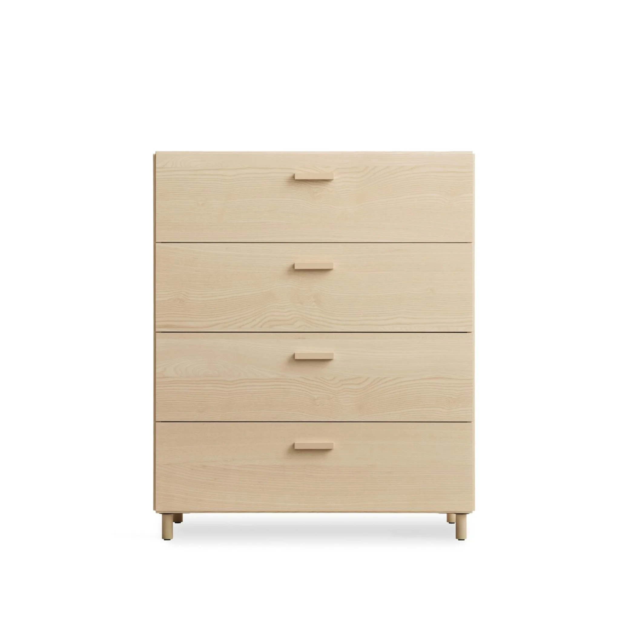 Relief Wide Chest by TAF Architects - Image 3