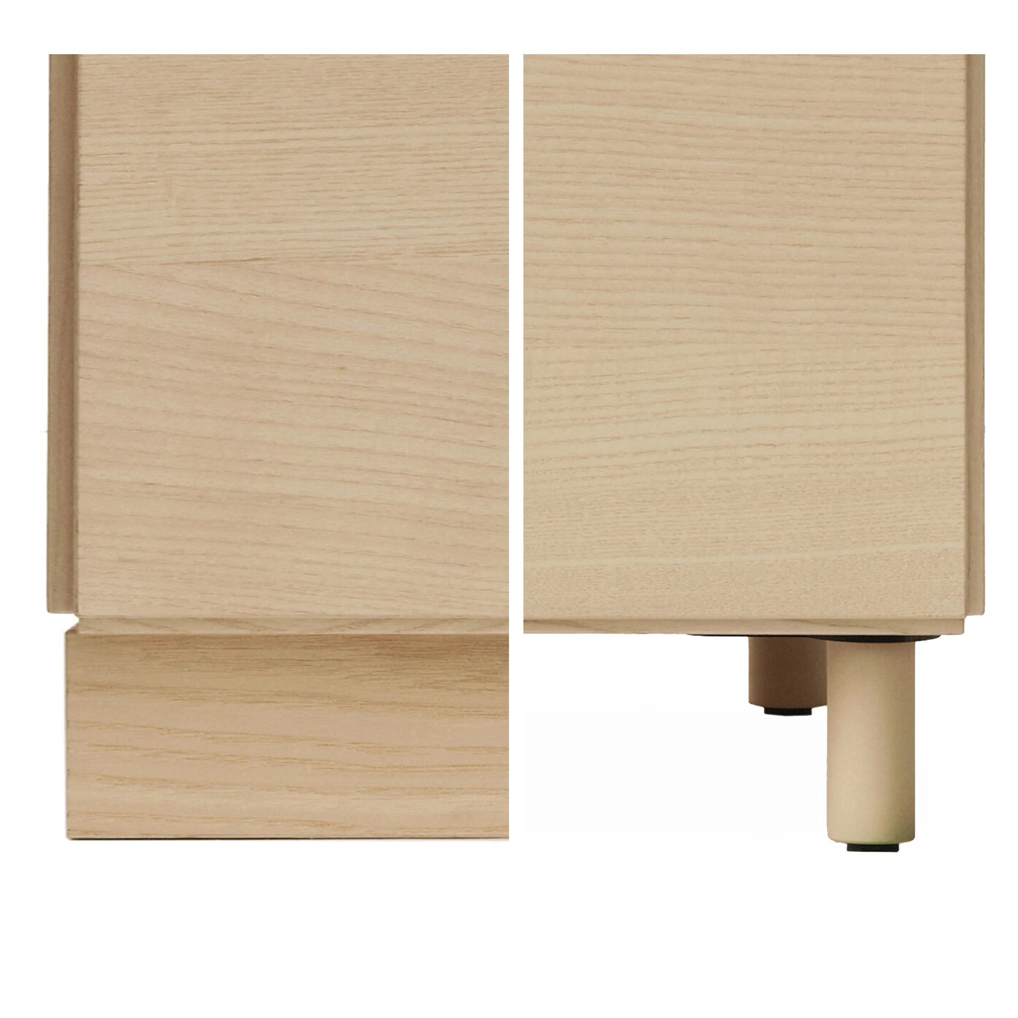 Relief Wide Chest by TAF Architects - Image 6