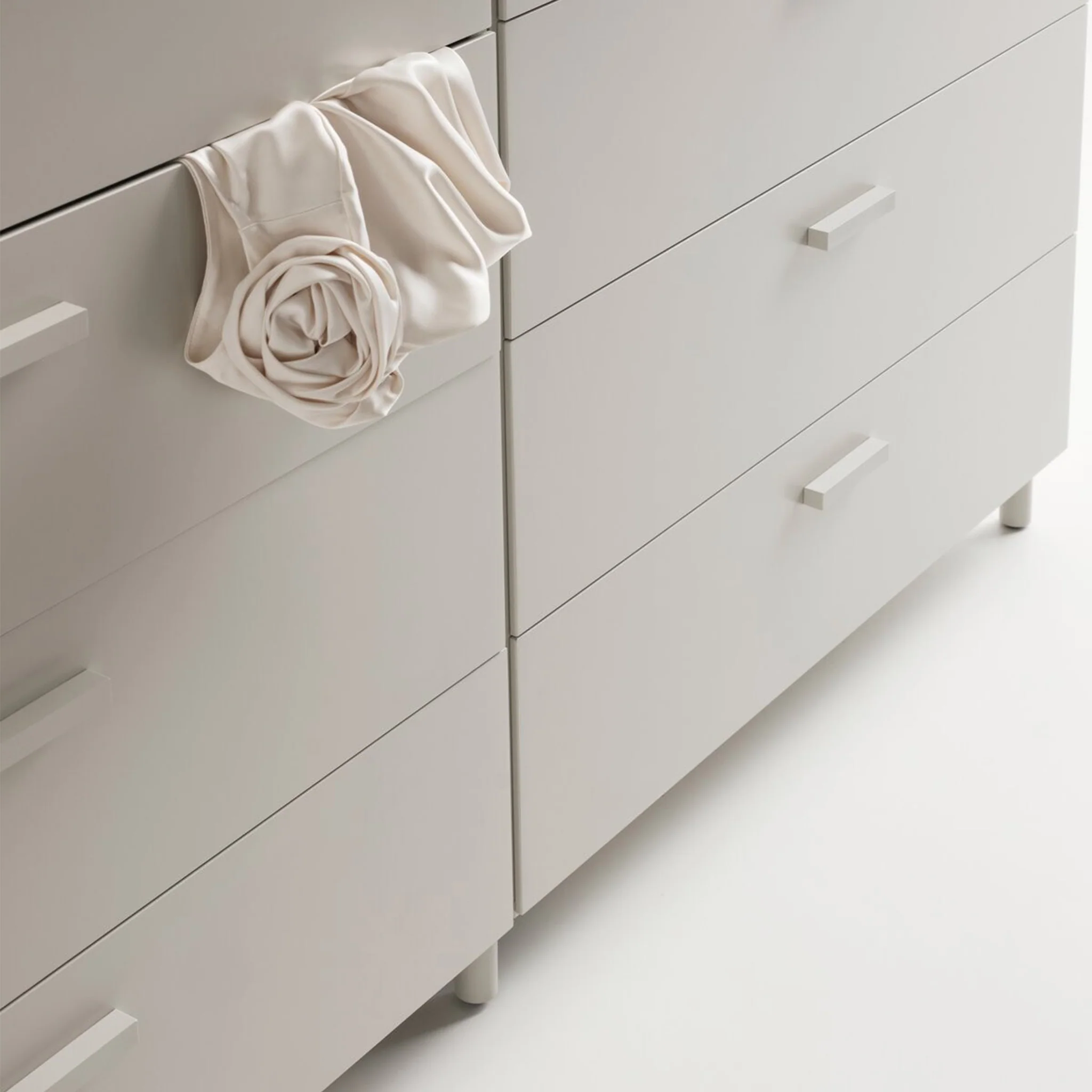 Relief Wide Chest by TAF Architects - Image 9