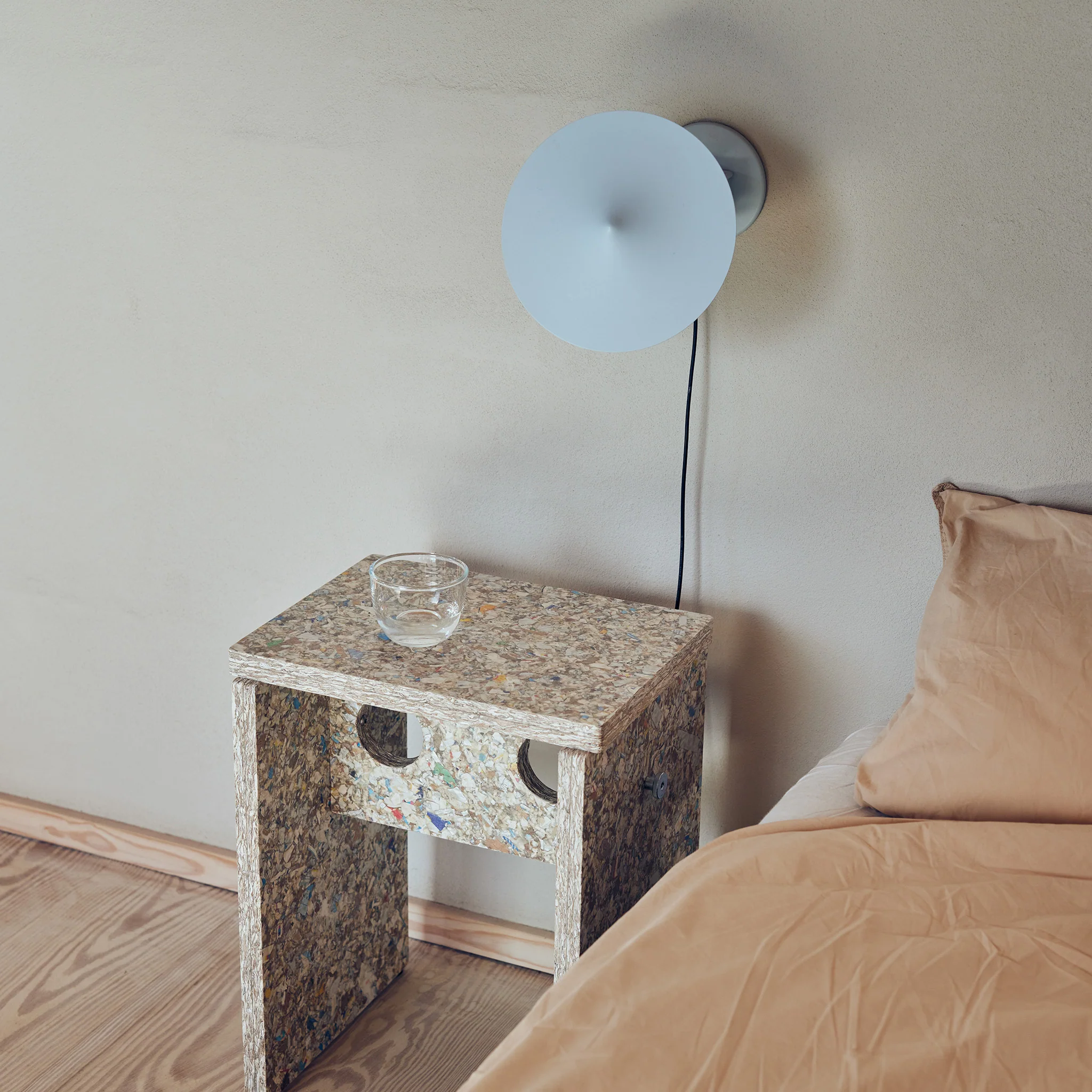 Remake Stool by Form and Refine - Image 6