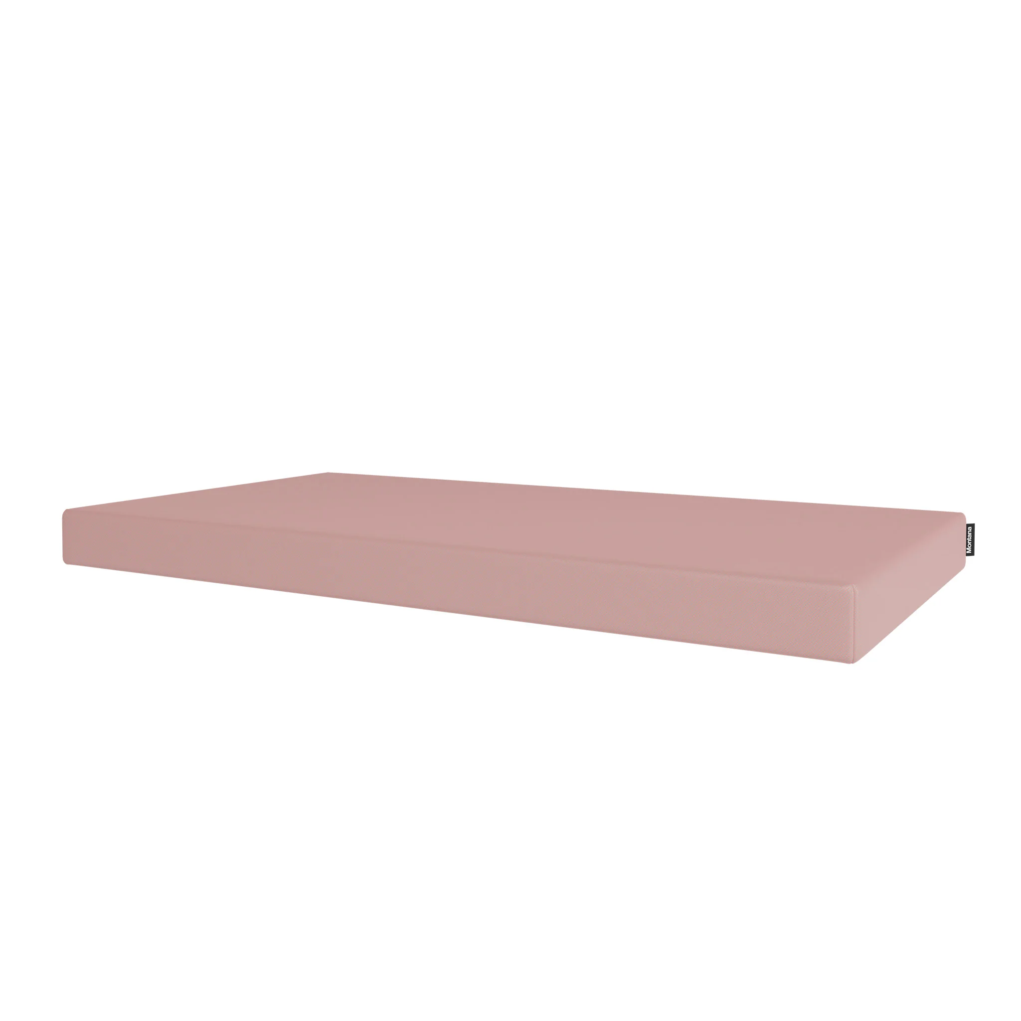 Rest 1 Storage Bench - Image 3