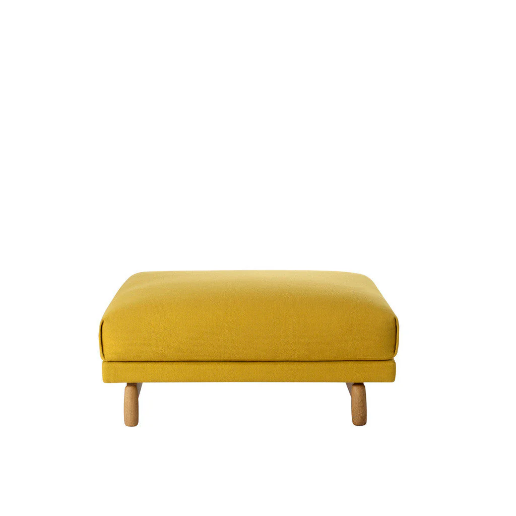 Rest Sofa by Muuto - Image 3