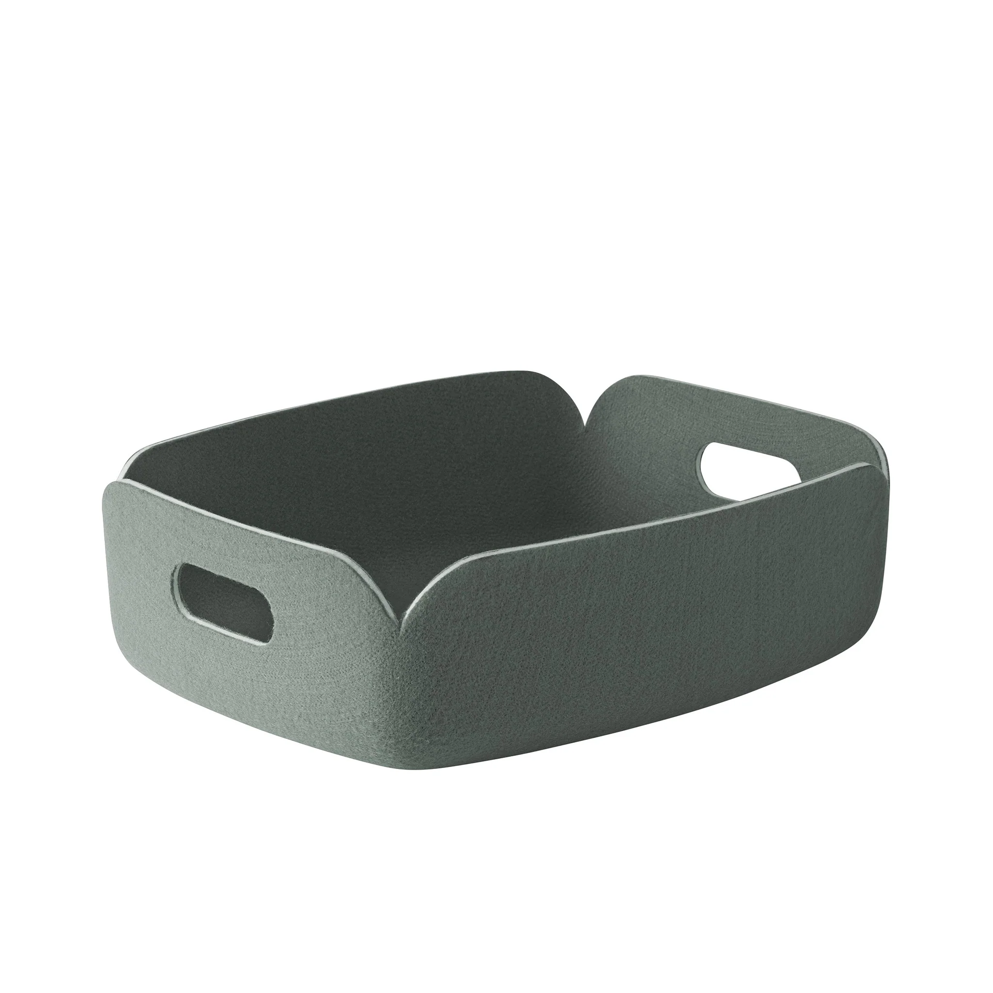 Restore Tray by Muuto