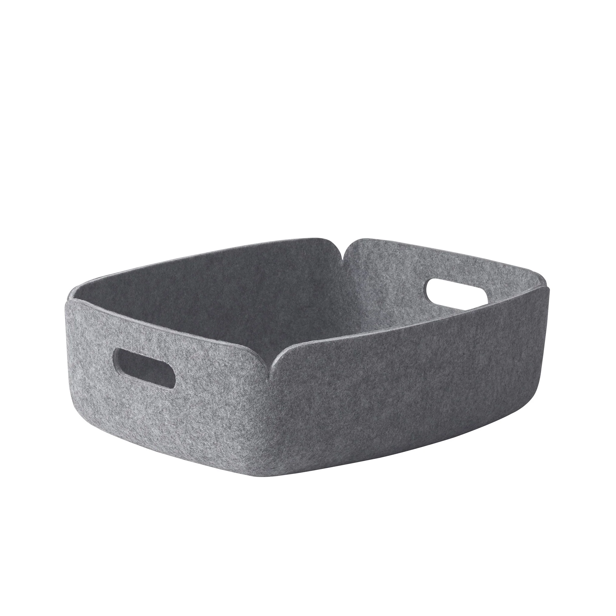 Restore Tray by Muuto - Image 11