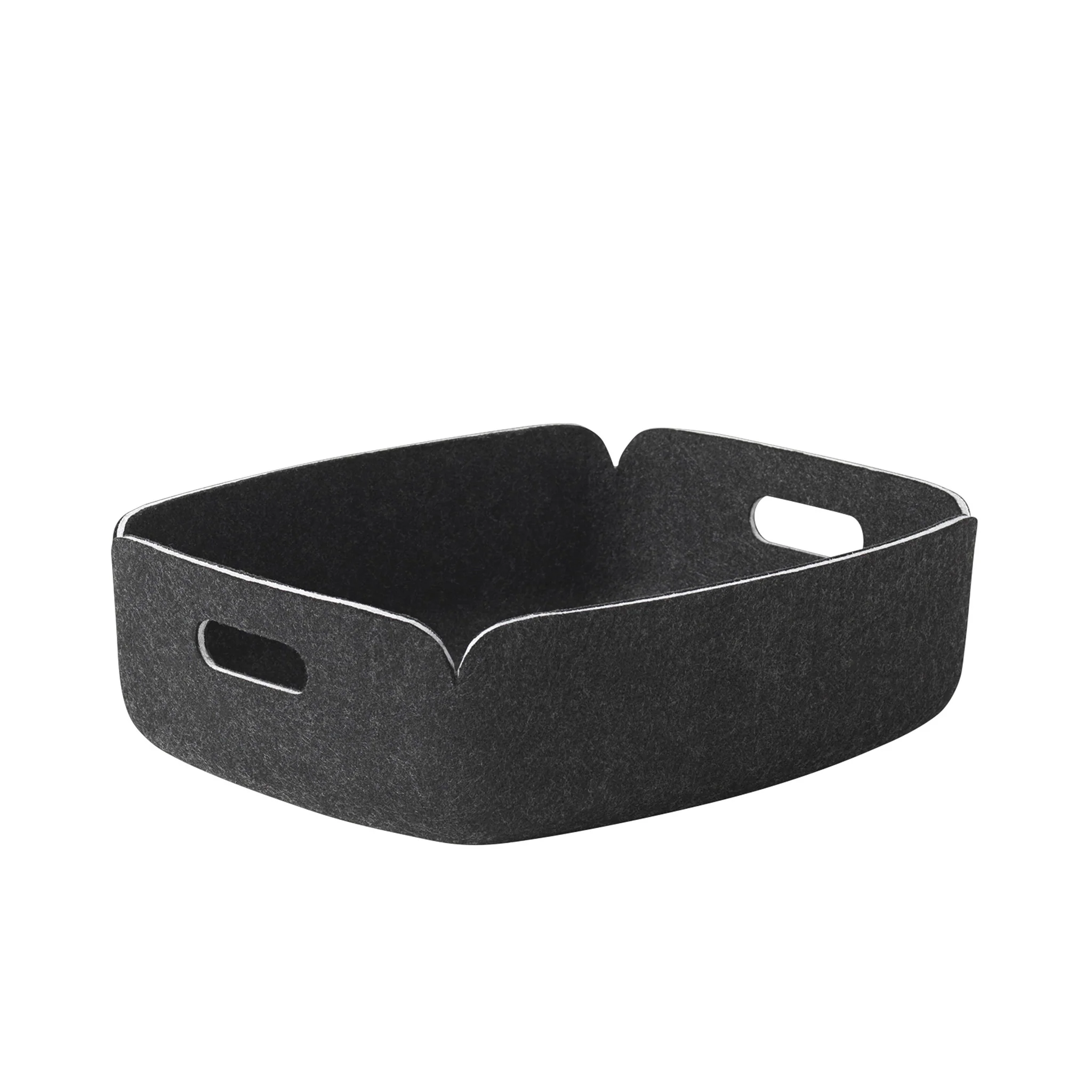 Restore Tray by Muuto - Image 12