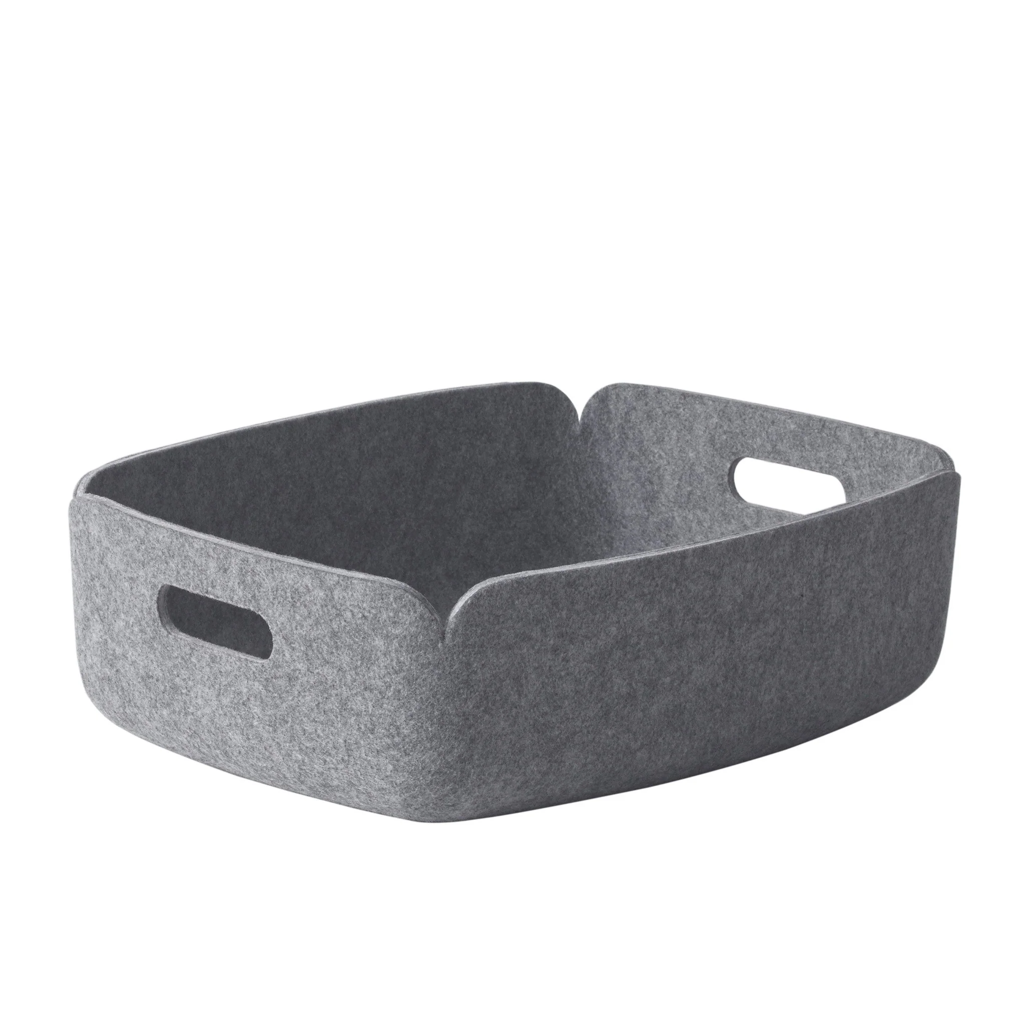 Restore Tray by Muuto - Image 2