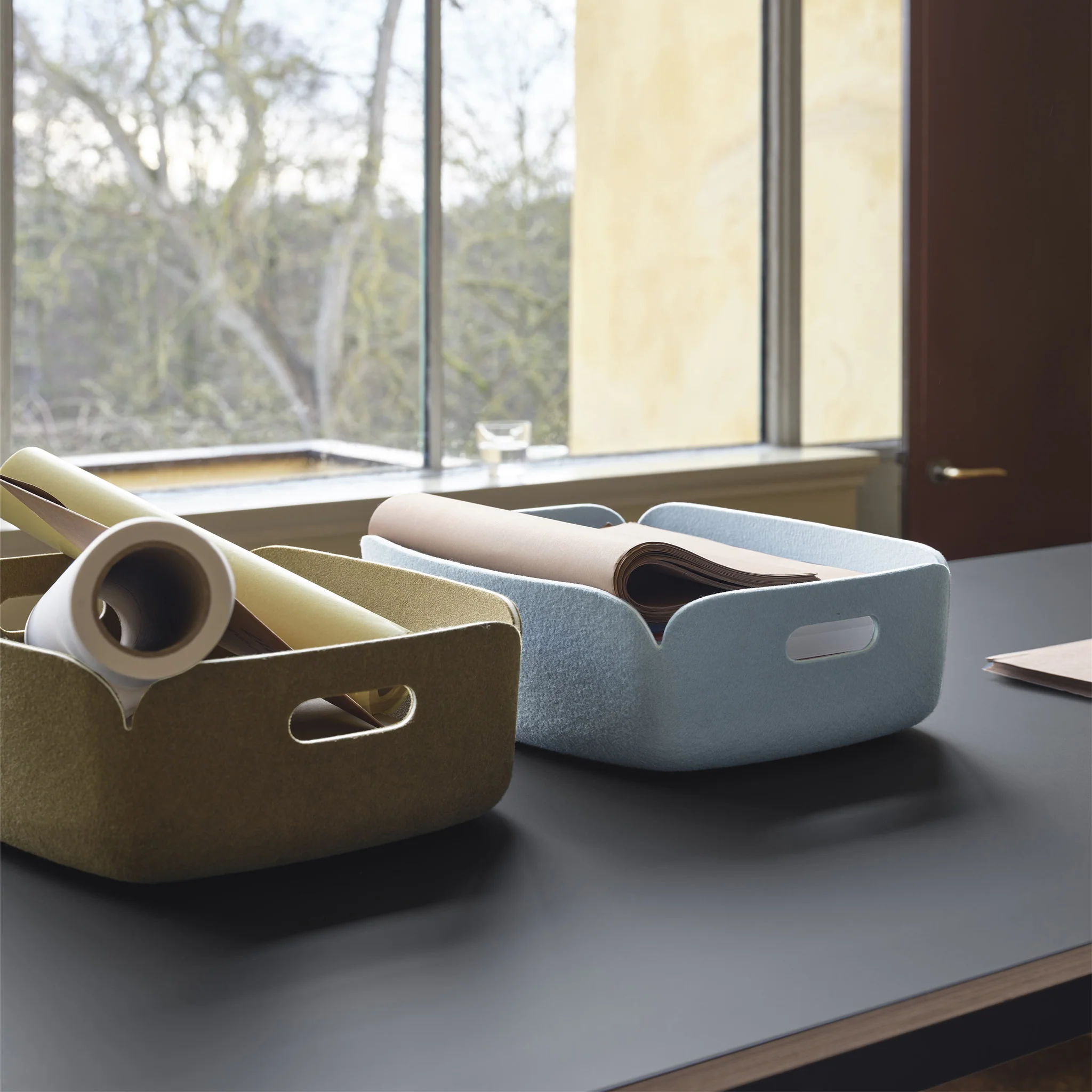 Restore Tray by Muuto - Image 5