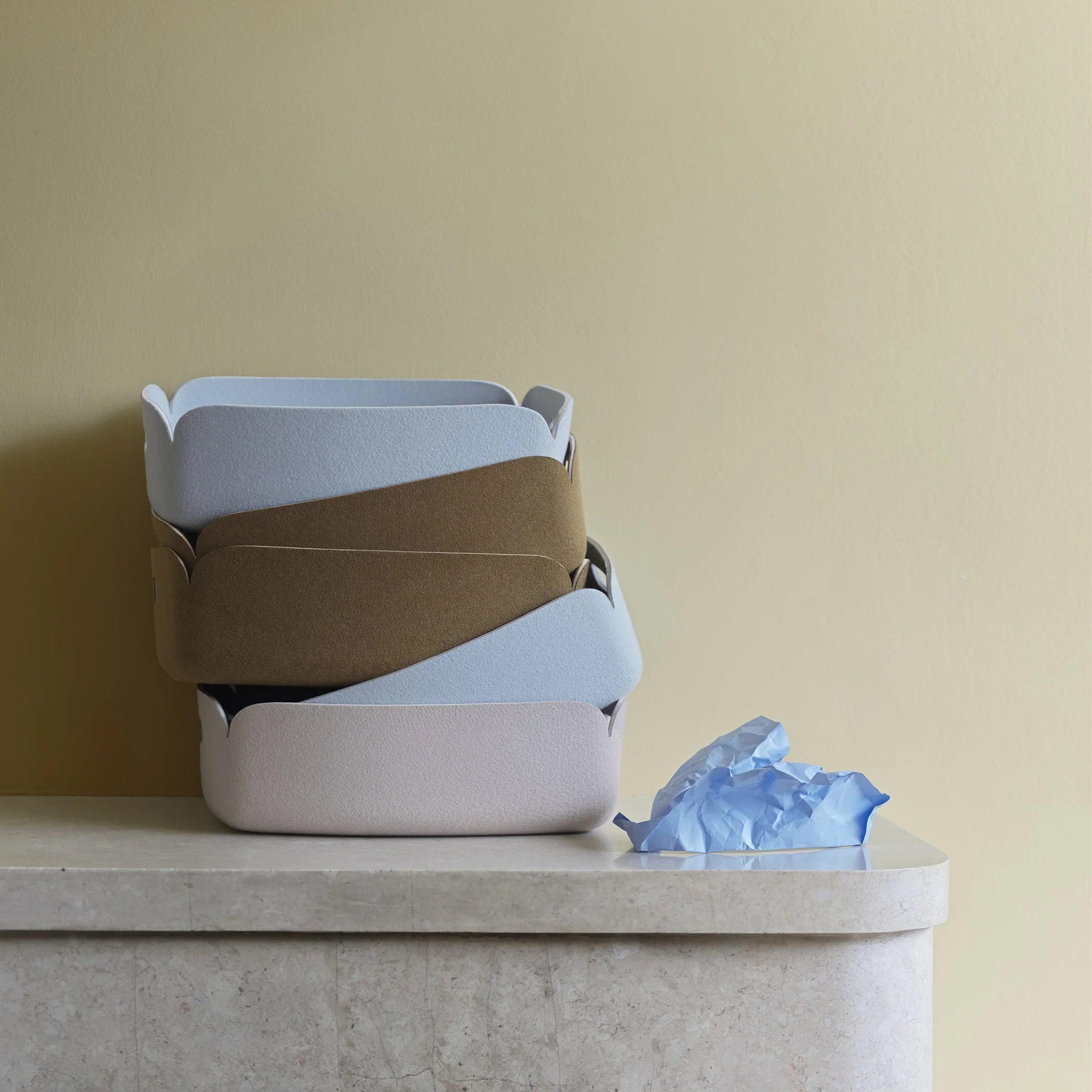 Restore Tray by Muuto - Image 6