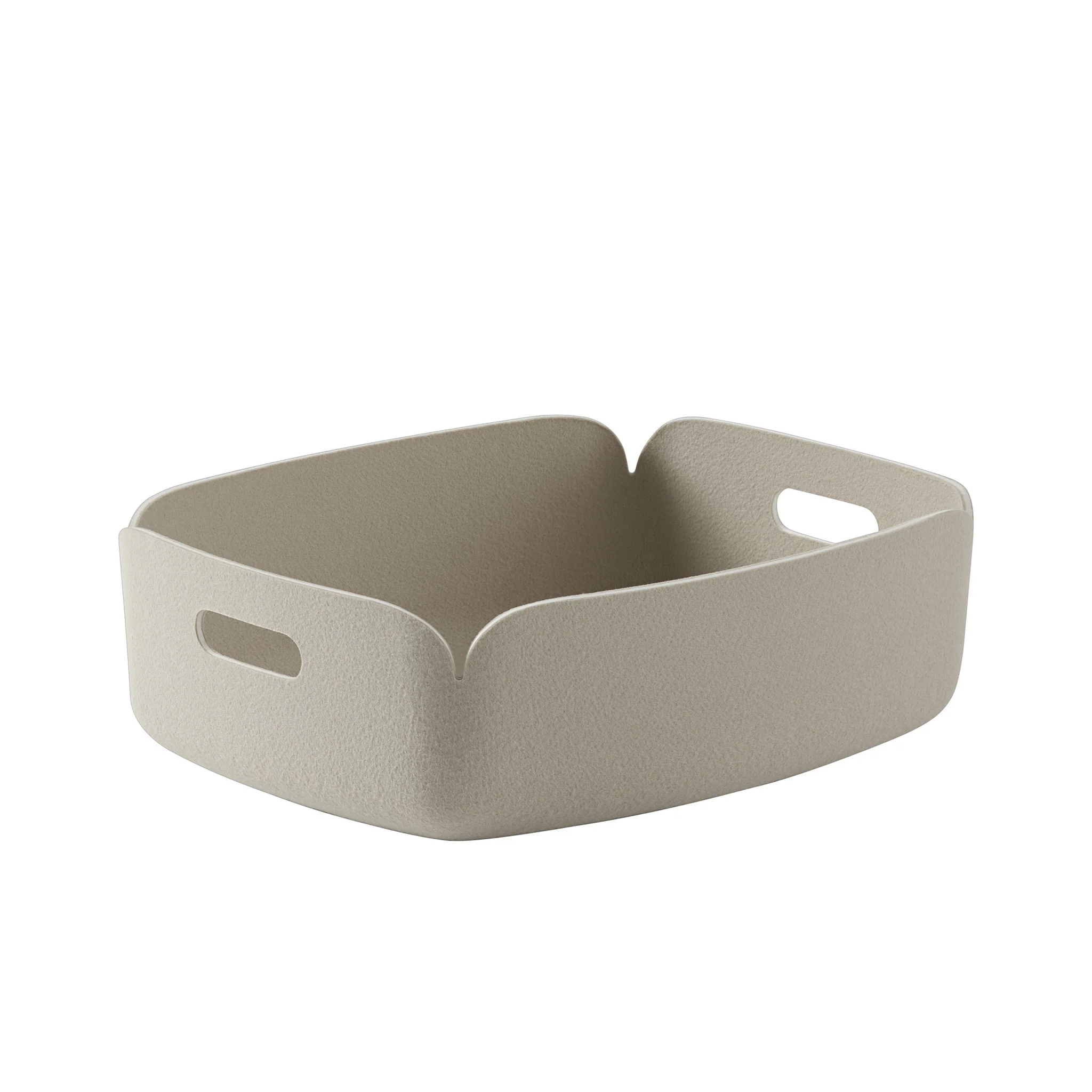Restore Tray by Muuto - Image 7